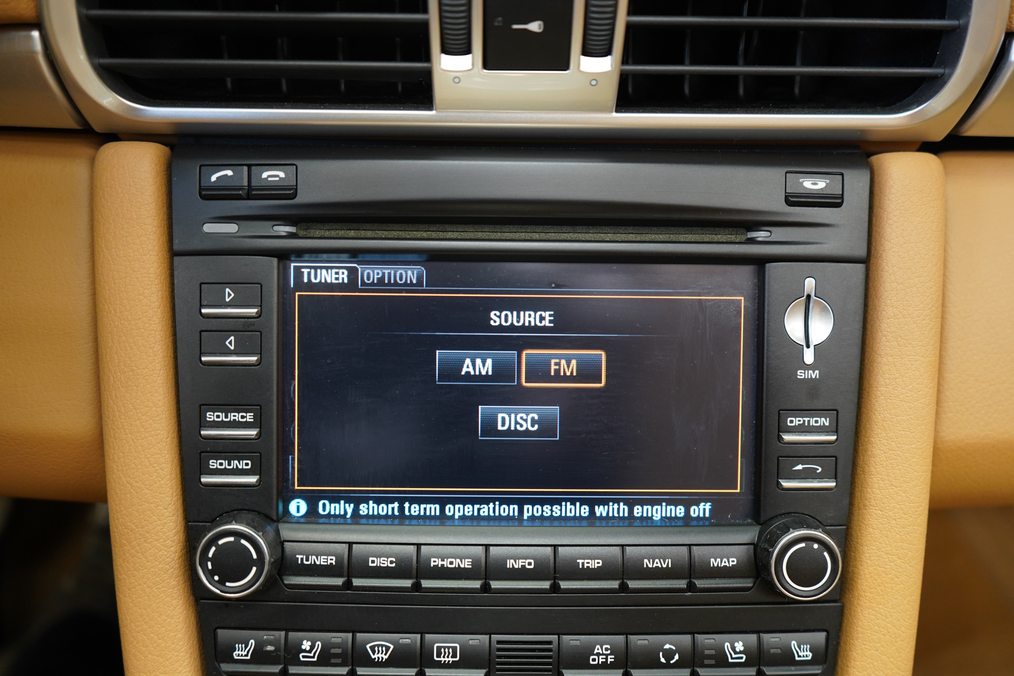 View 90