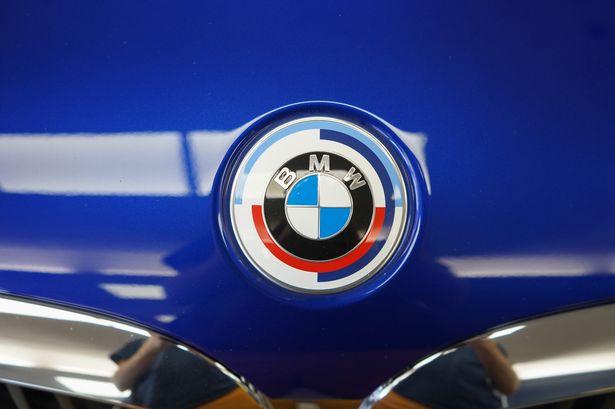 2023 Bmw X3 photo 33