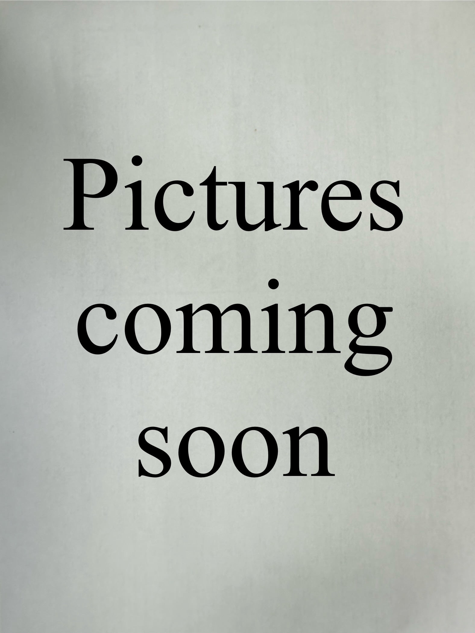 2012 Audi A7 Premium