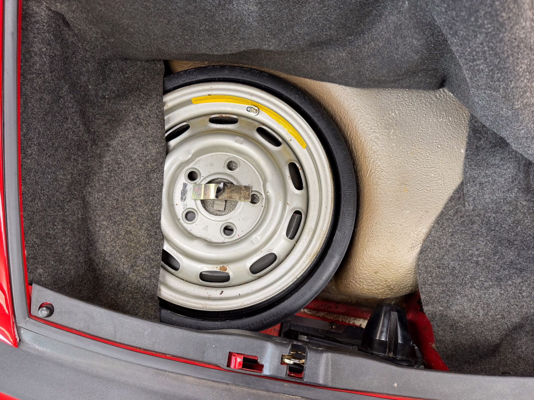 1983 Porsche 911 - Photo 87