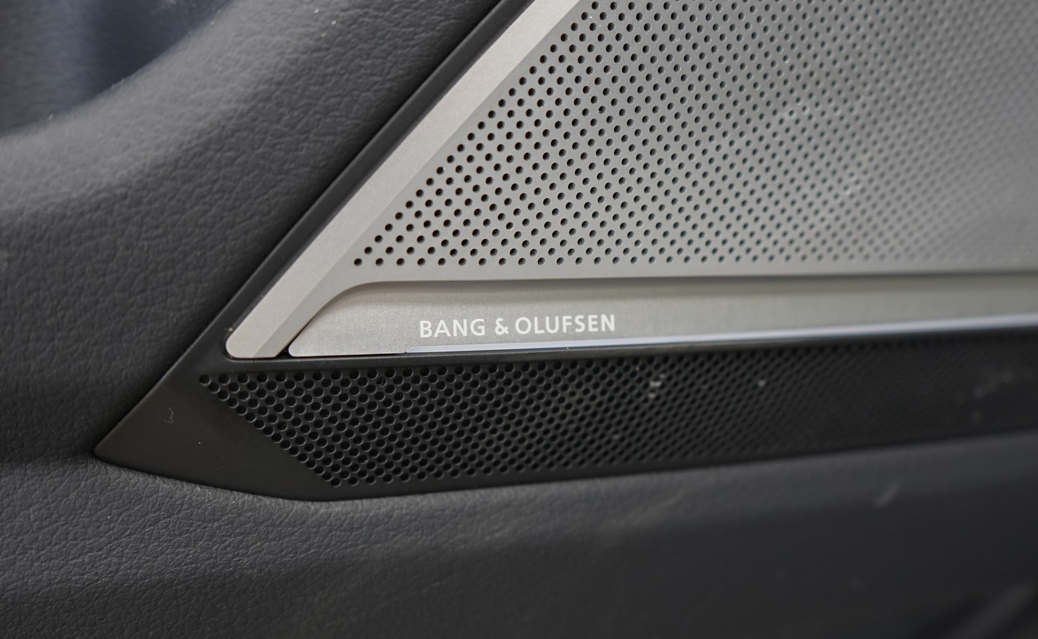 2022 Audi RS6 Avant Base - Photo 43