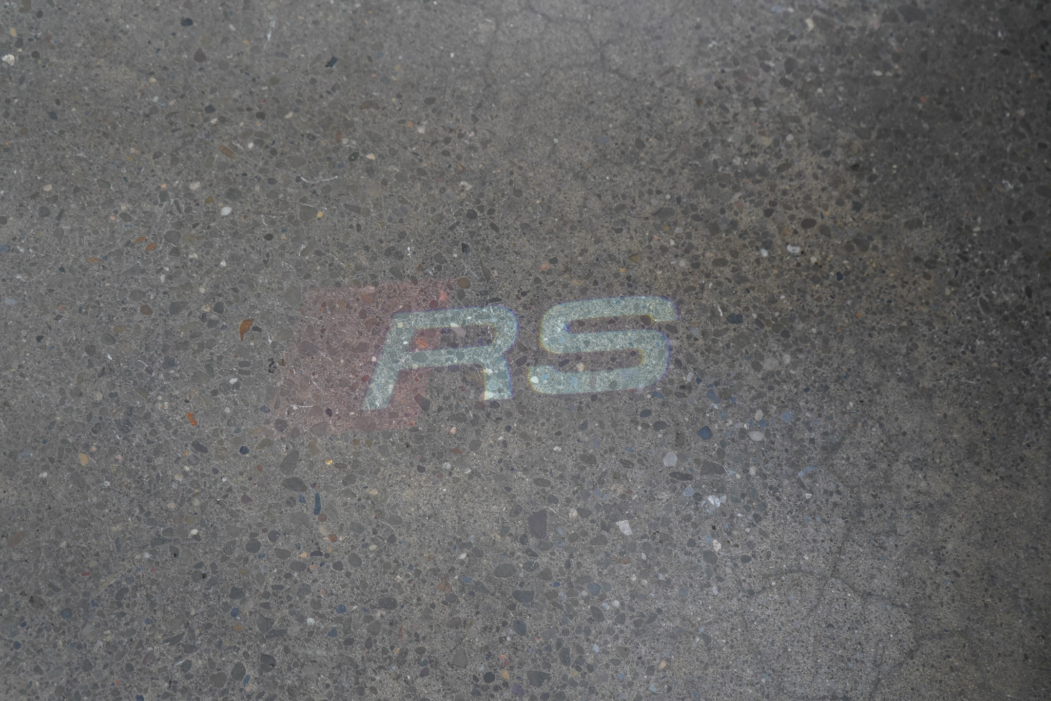 2022 Audi RS6 Avant Base - Photo 44
