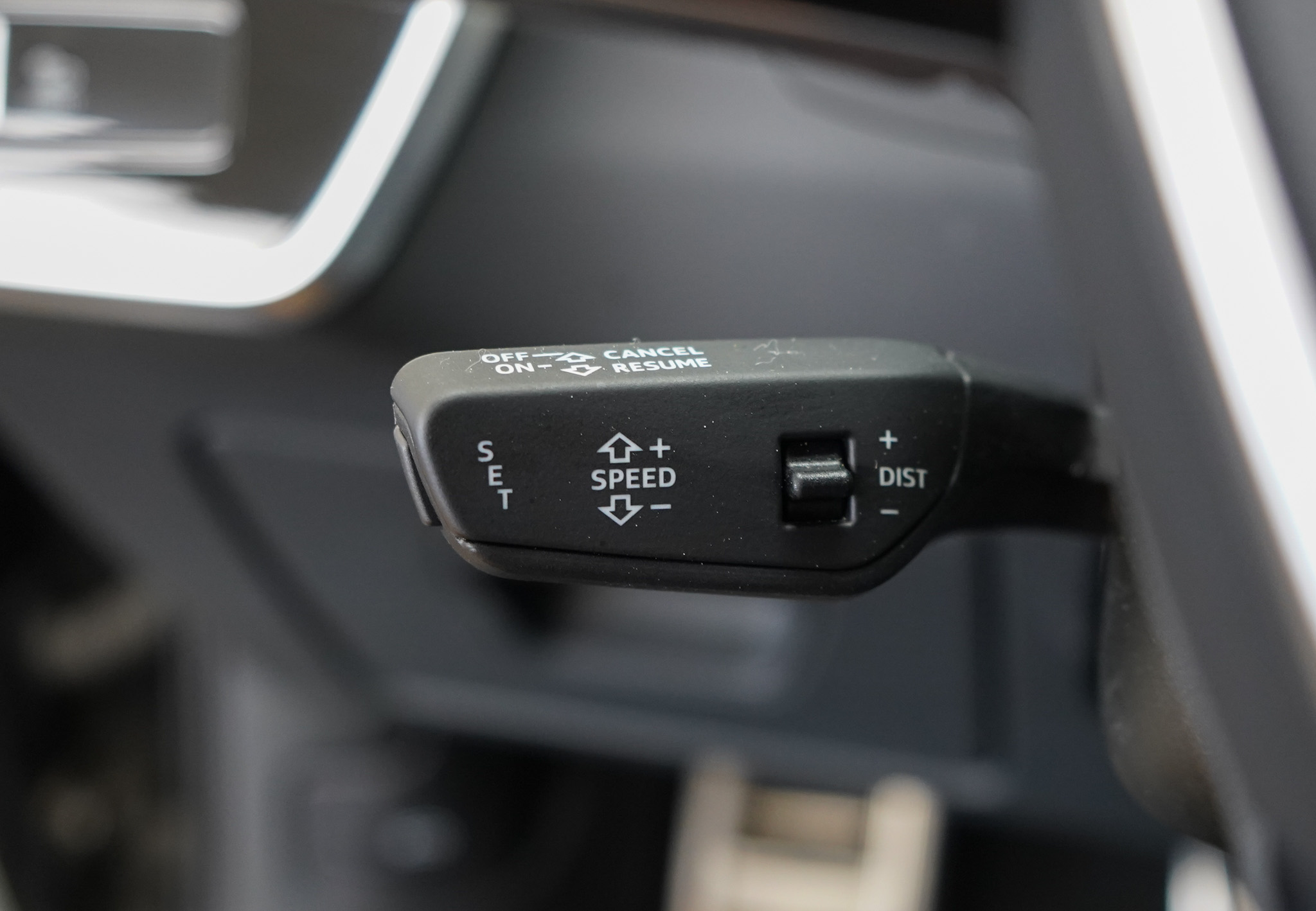2022 Audi RS6 Avant Base - Photo 51
