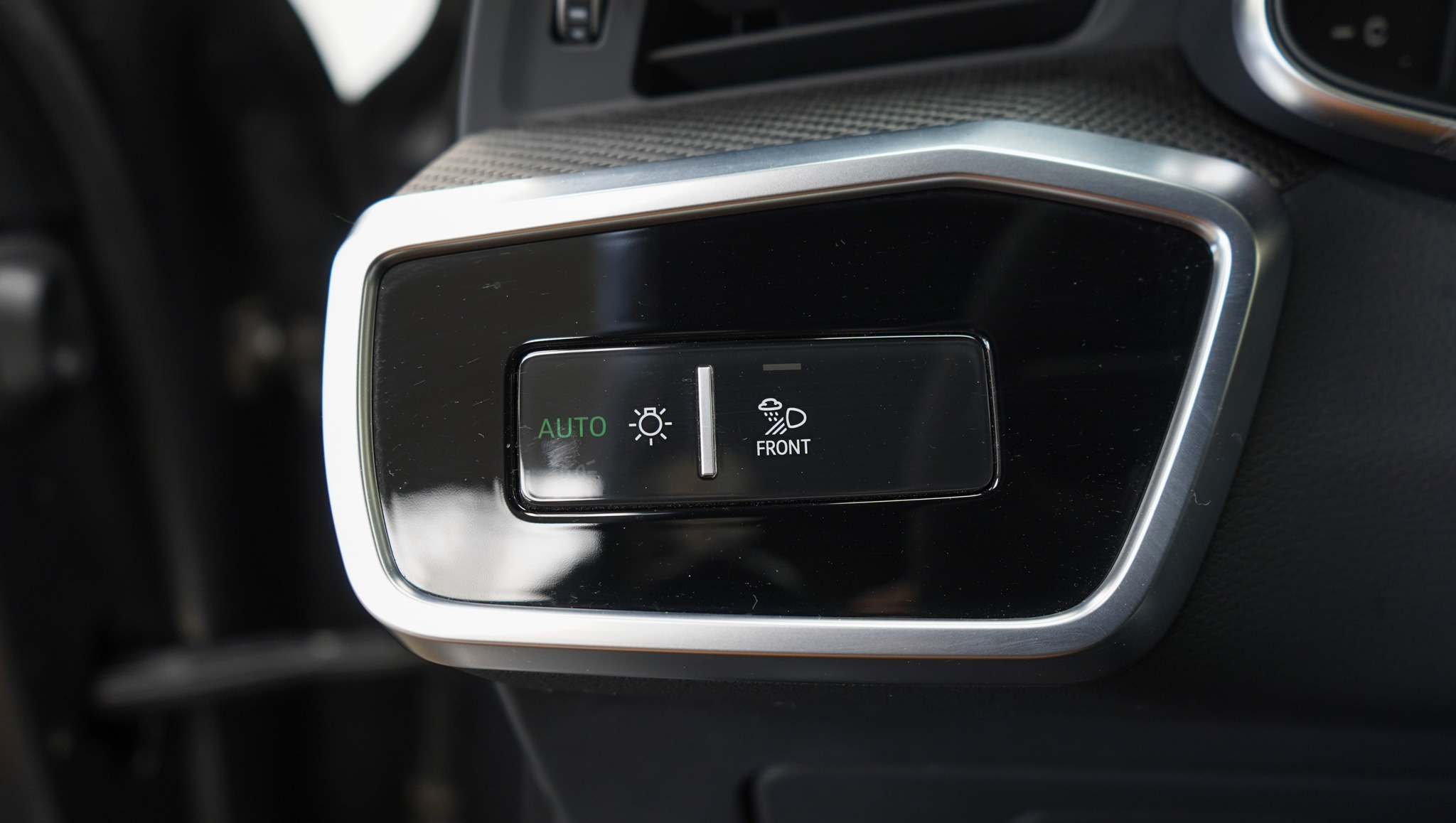 2022 Audi RS6 Avant Base - Photo 52