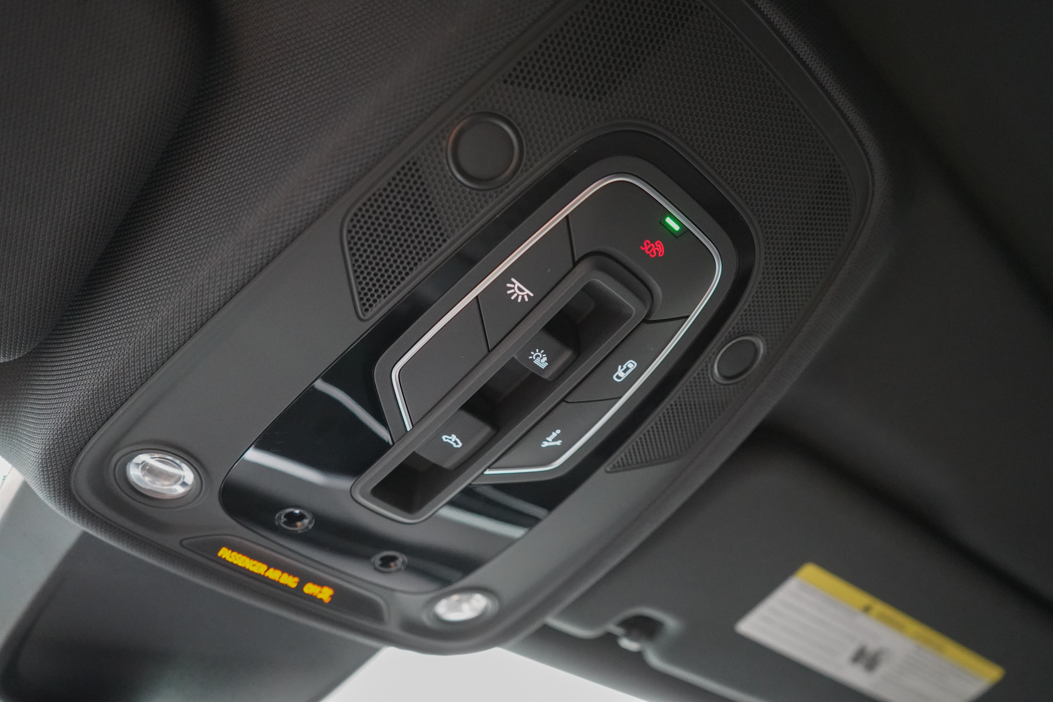 2022 Audi RS6 Avant Base - Photo 56