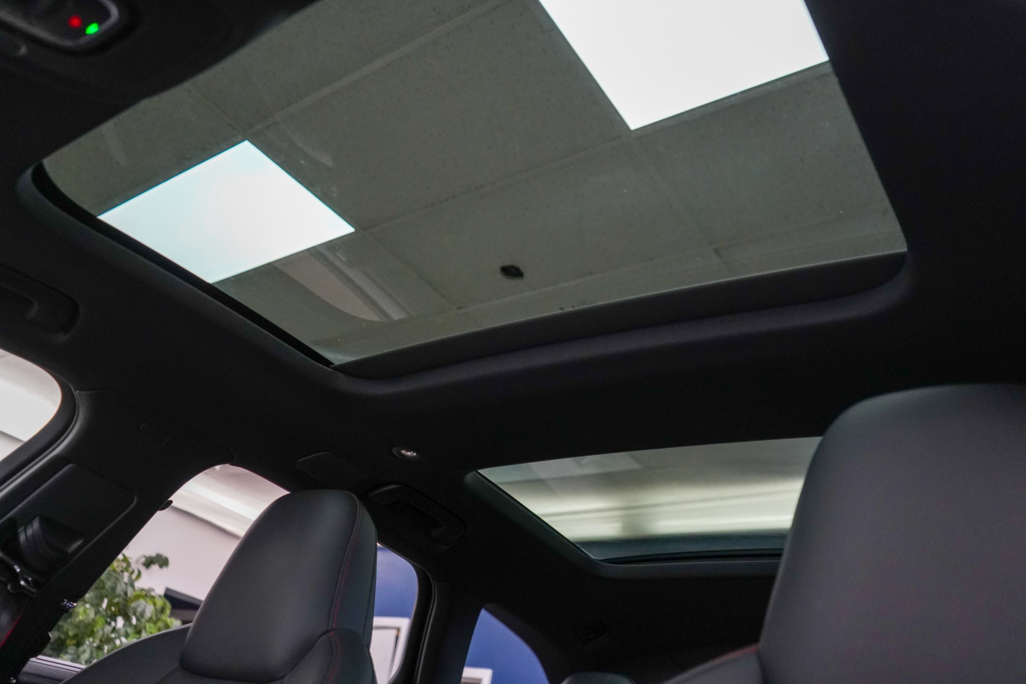 2022 Audi RS6 Avant Base - Photo 57
