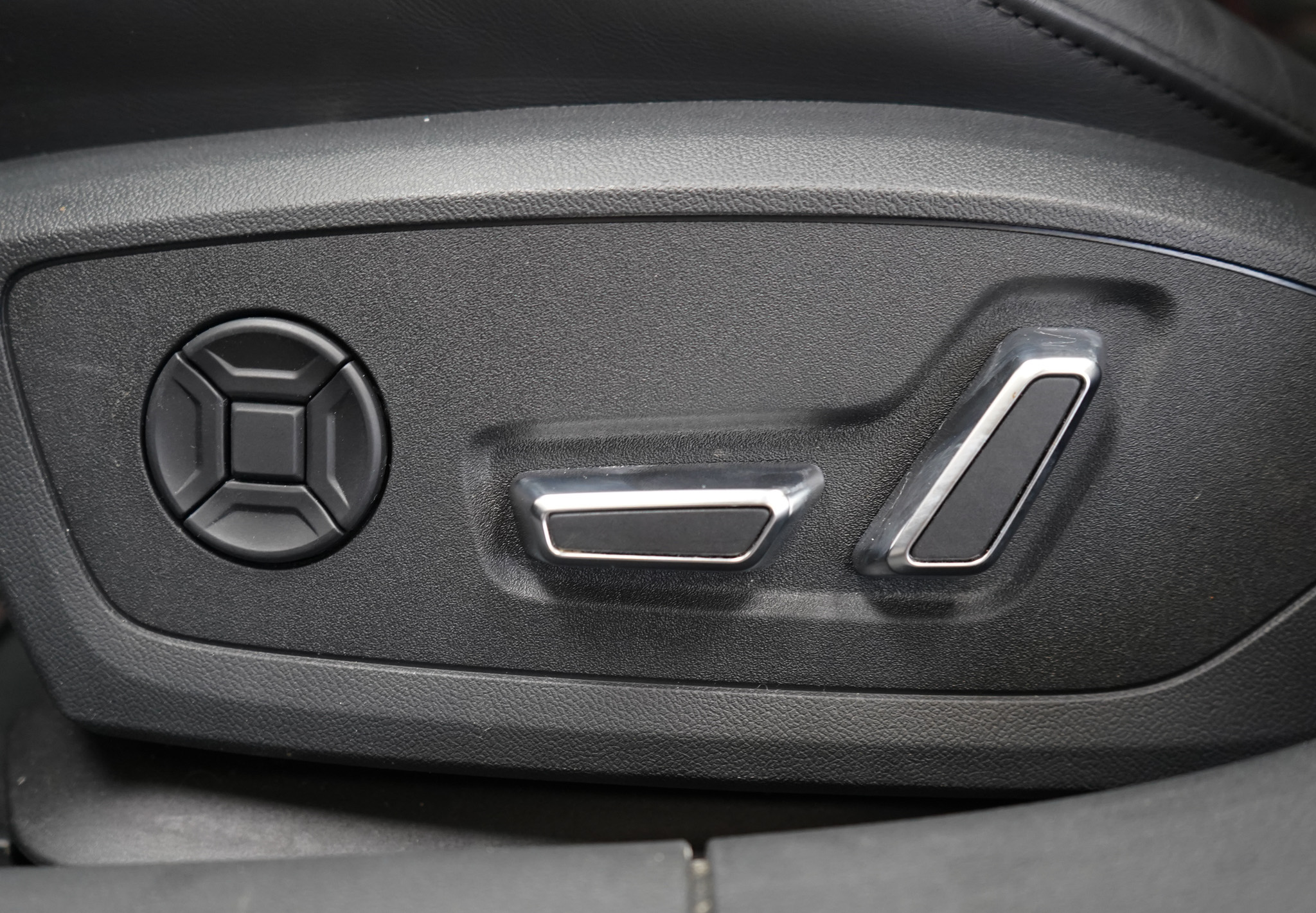2022 Audi RS6 Avant Base - Photo 58