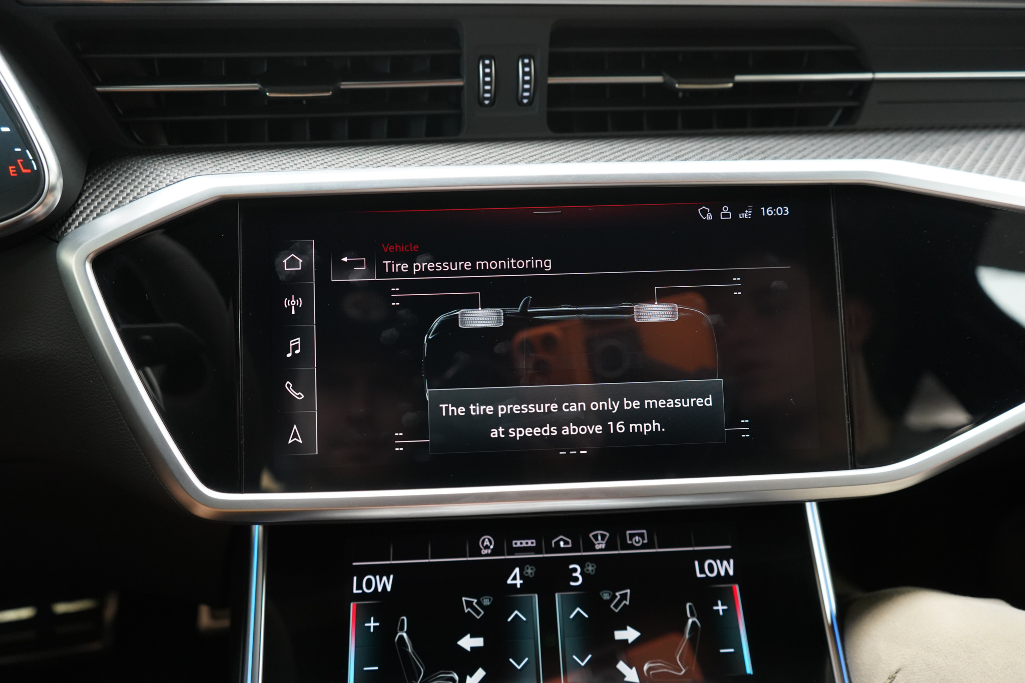 2022 Audi RS6 Avant Base - Photo 88