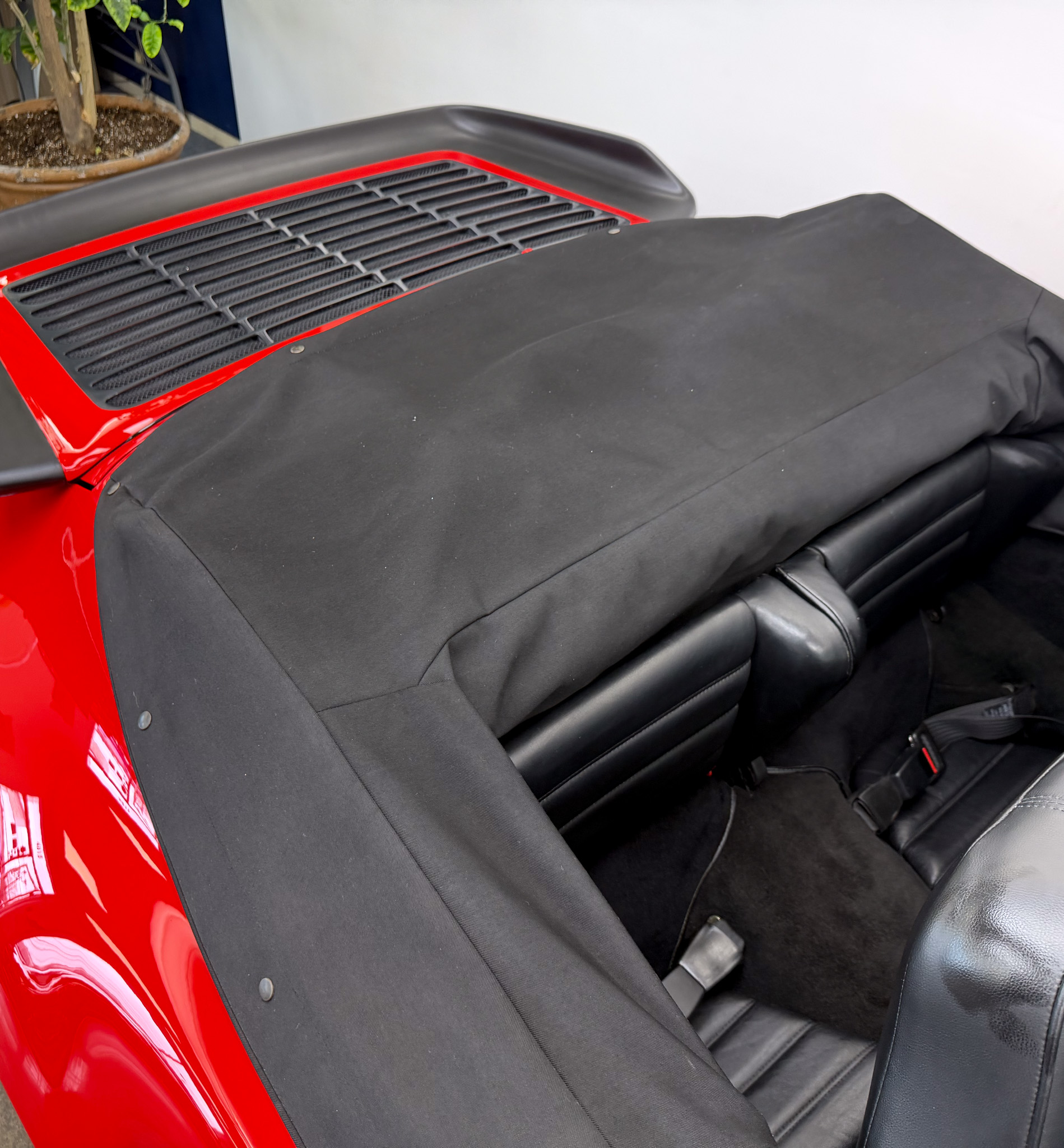 1983 Porsche 911 - Photo 22