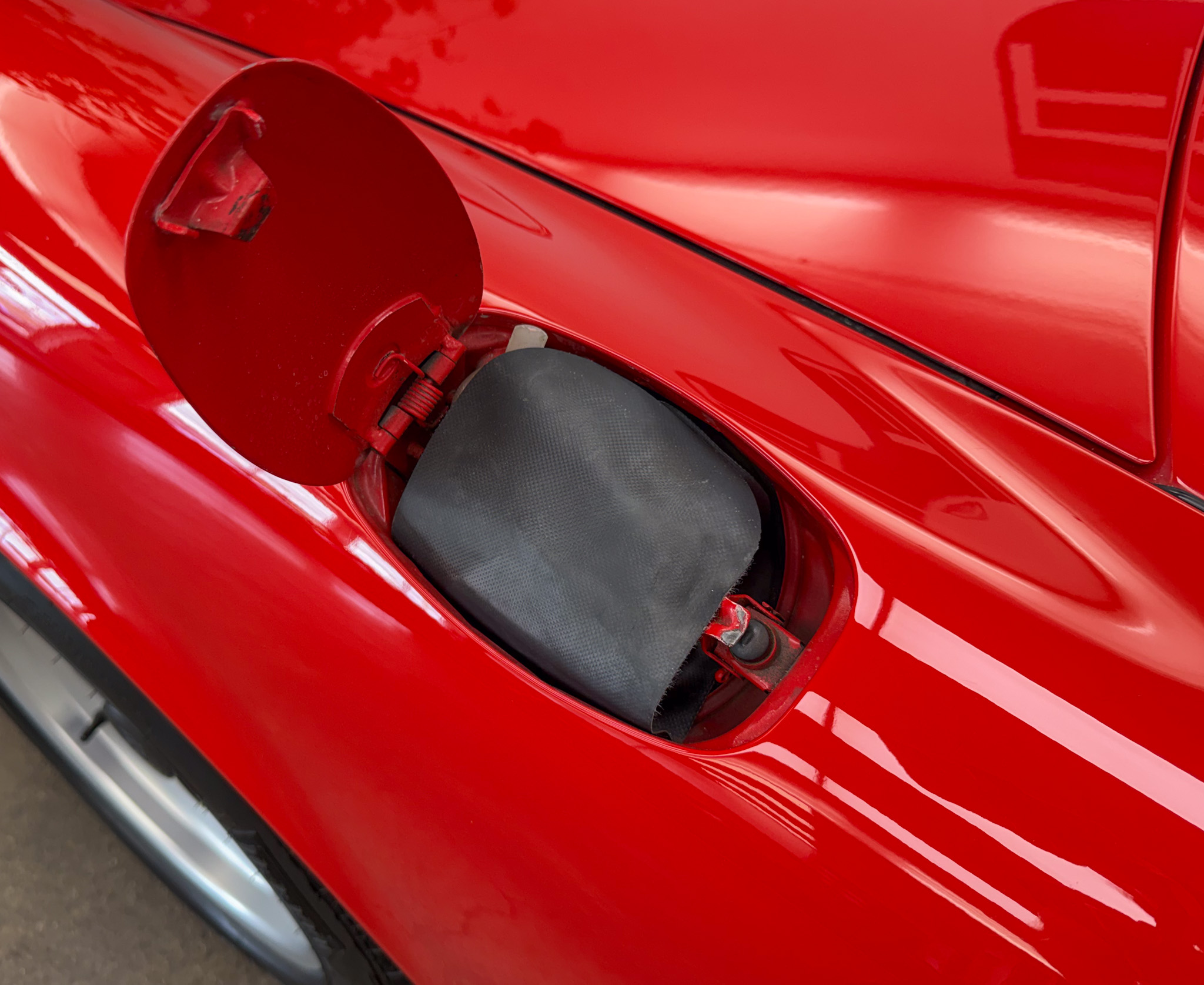 1983 Porsche 911 - Photo 10