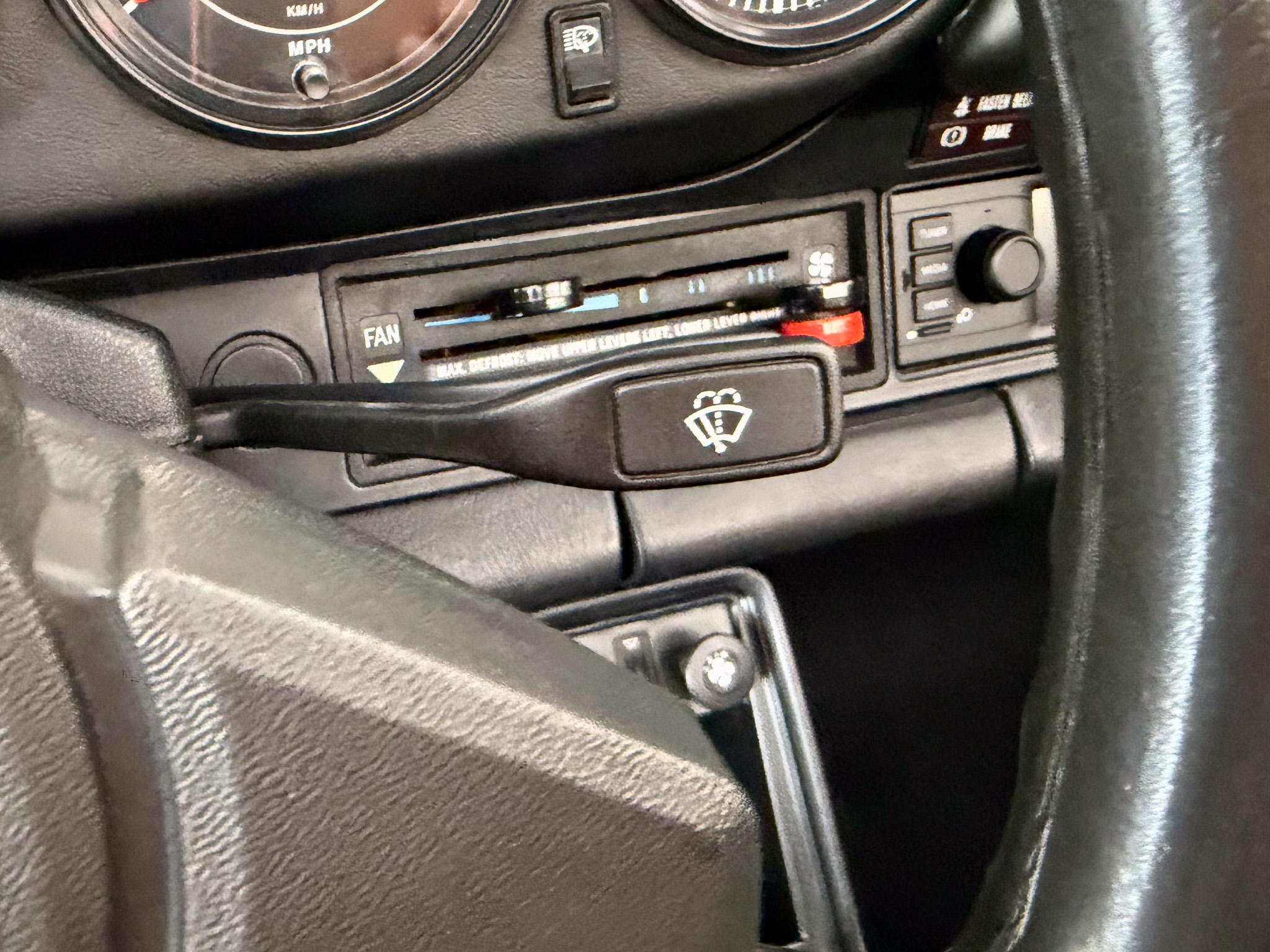 1983 Porsche 911 - Photo 68
