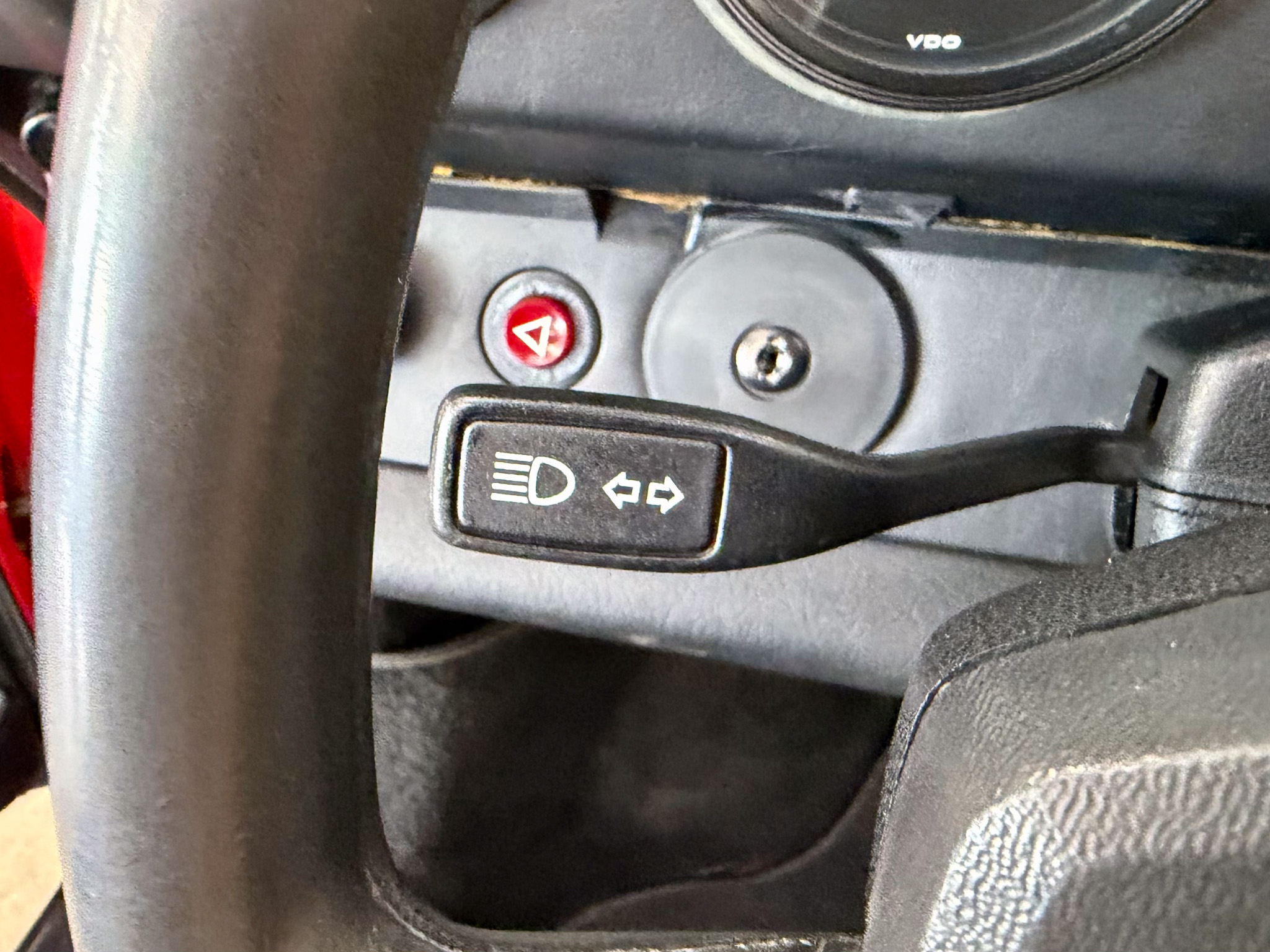 1983 Porsche 911 - Photo 69