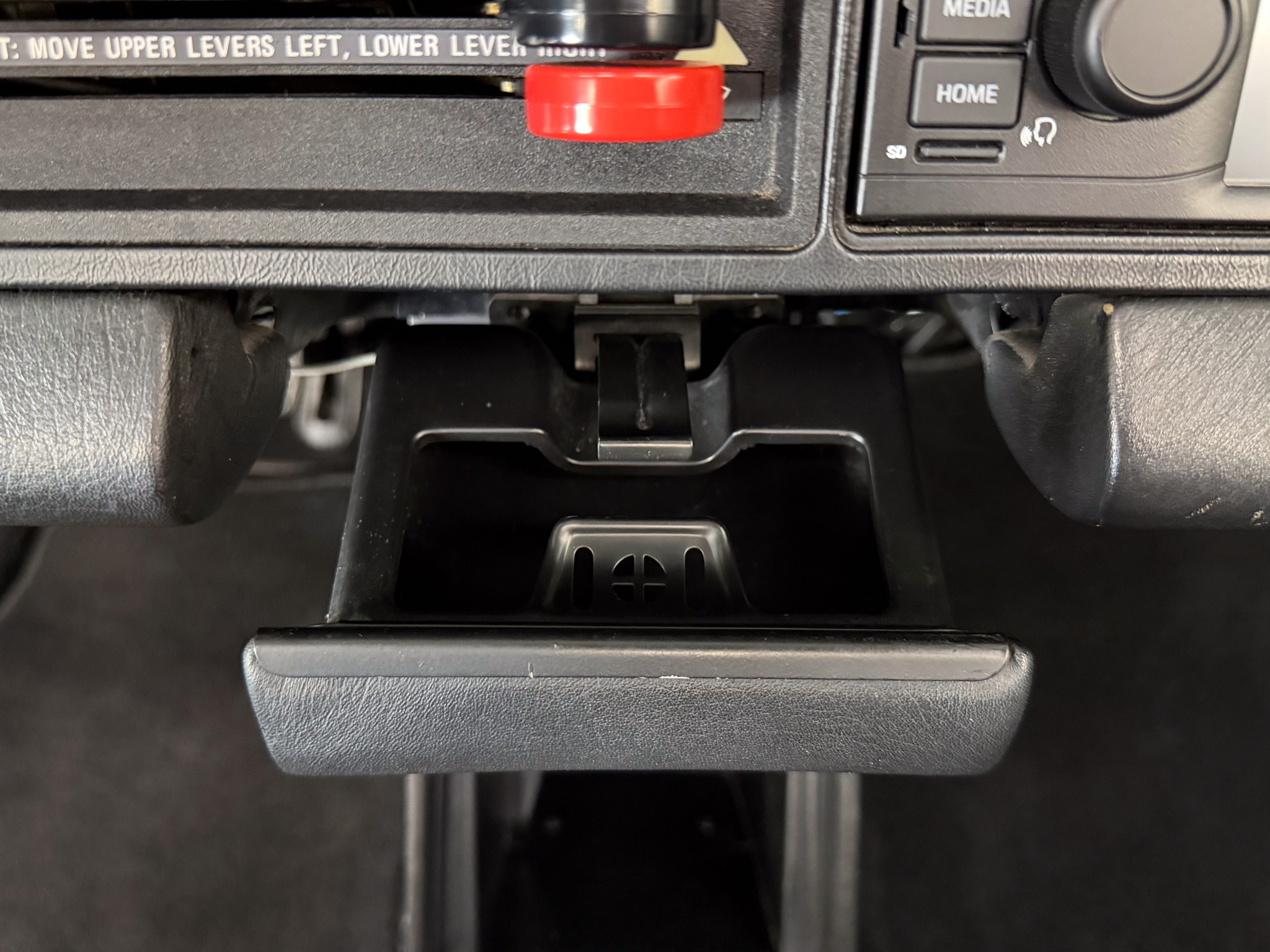 1983 Porsche 911 - Photo 78