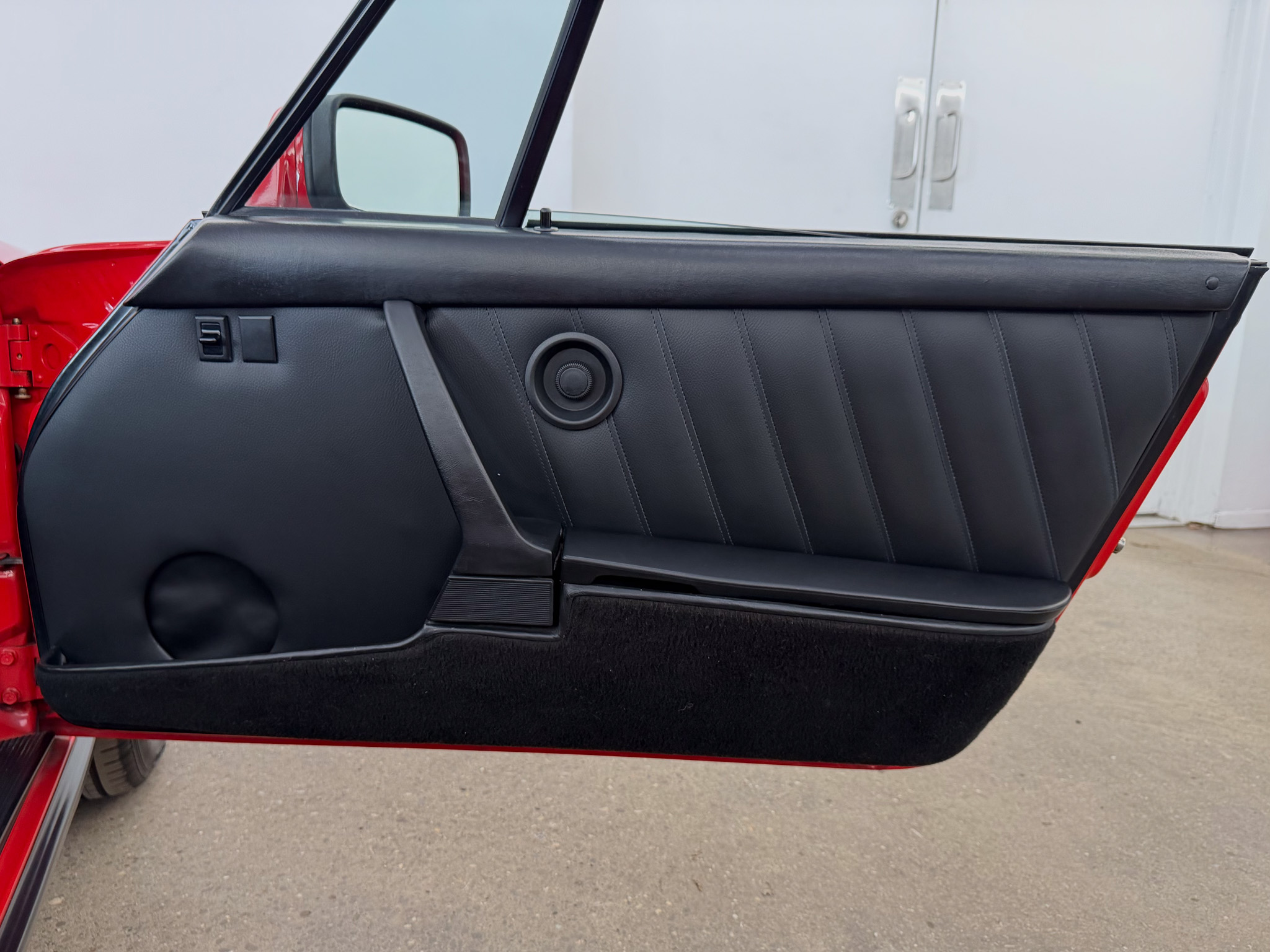 1983 Porsche 911 - Photo 79