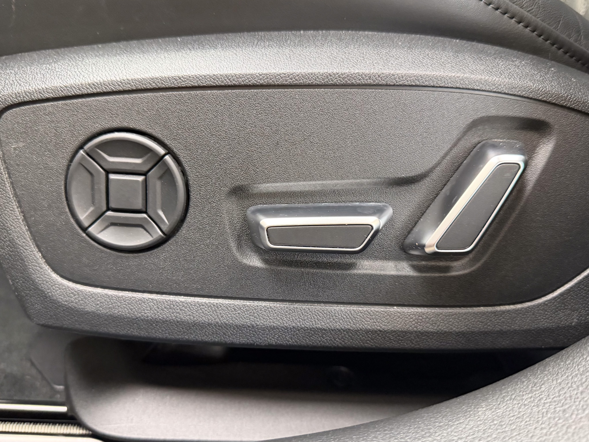 2024 Audi S7 Premium Plus - Photo 49