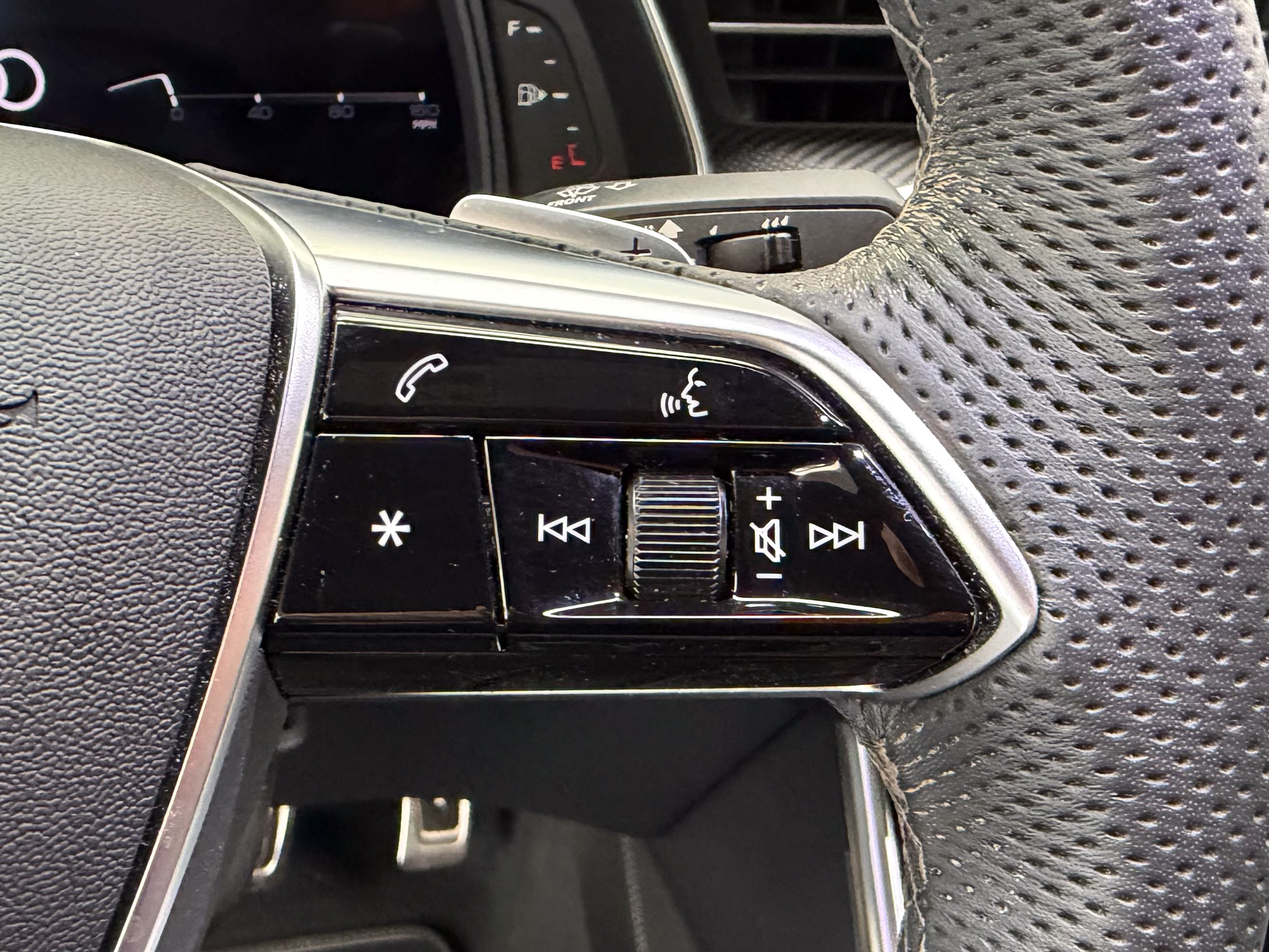 2024 Audi S7 Premium Plus - Photo 51