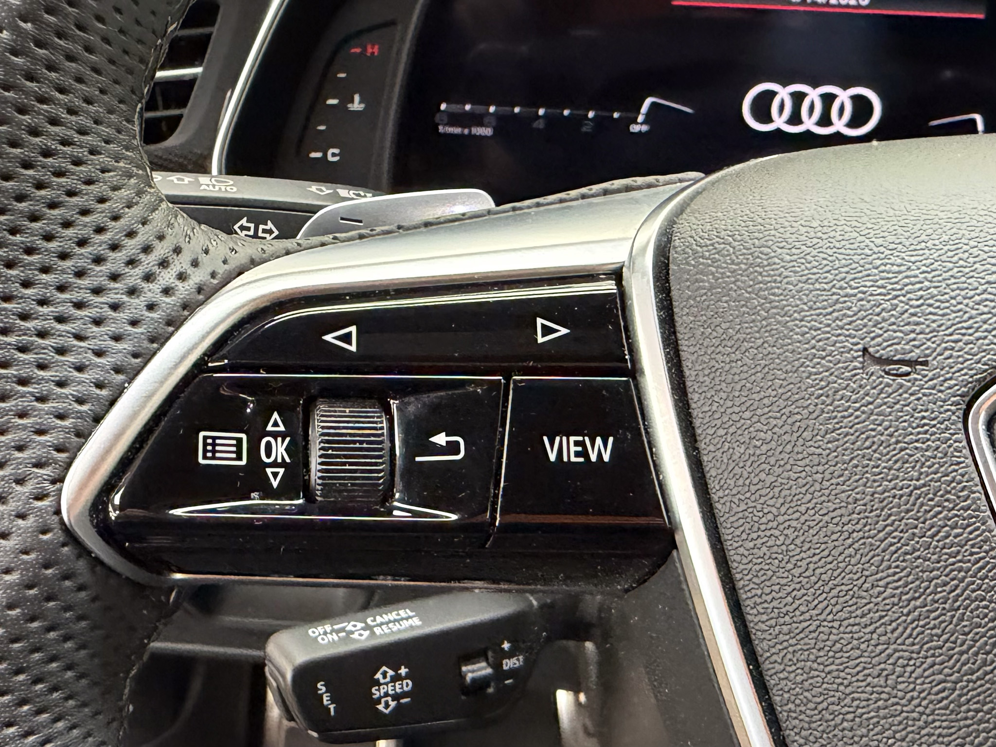 2024 Audi S7 Premium Plus - Photo 52