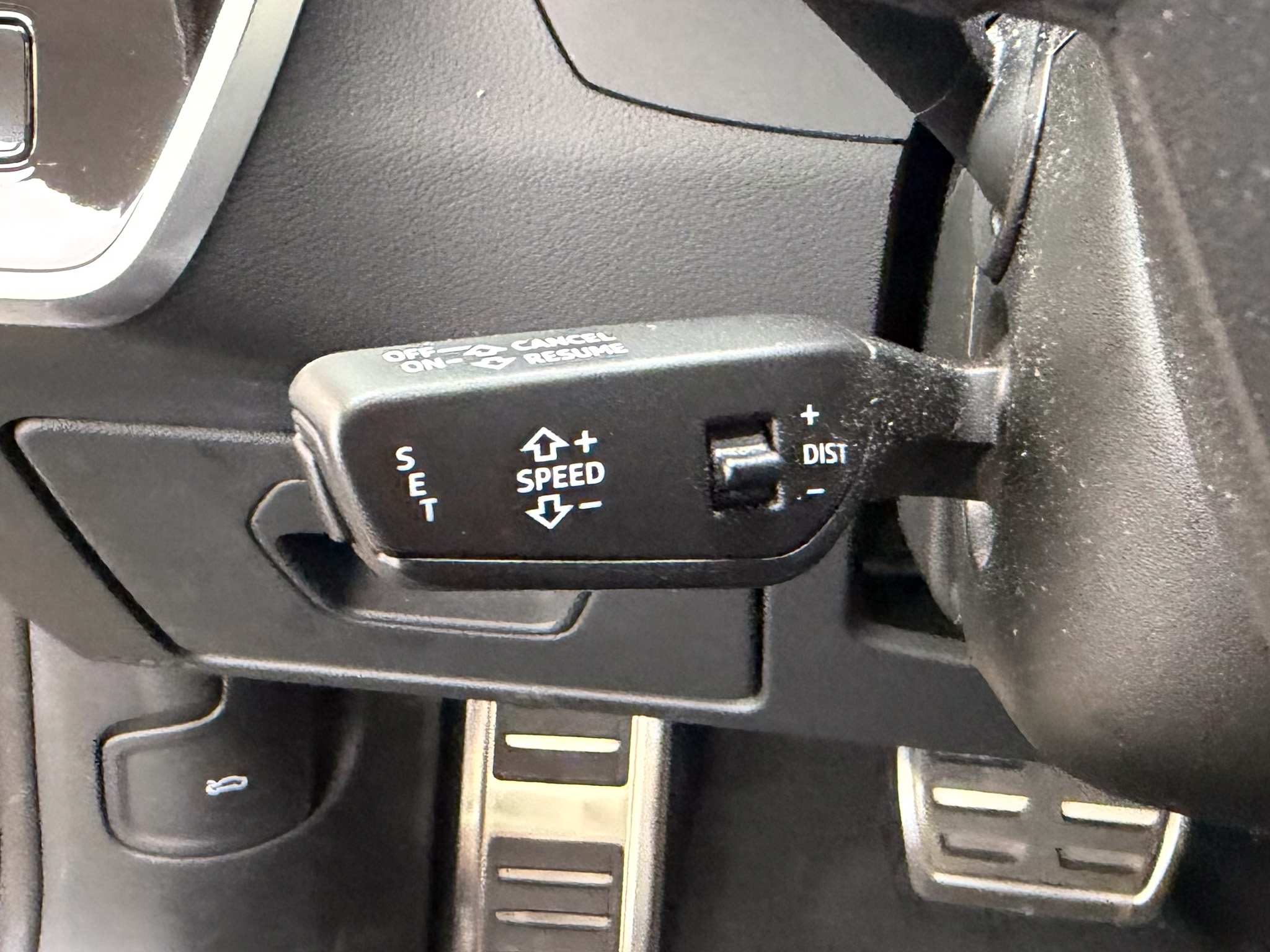 2024 Audi S7 Premium Plus - Photo 53