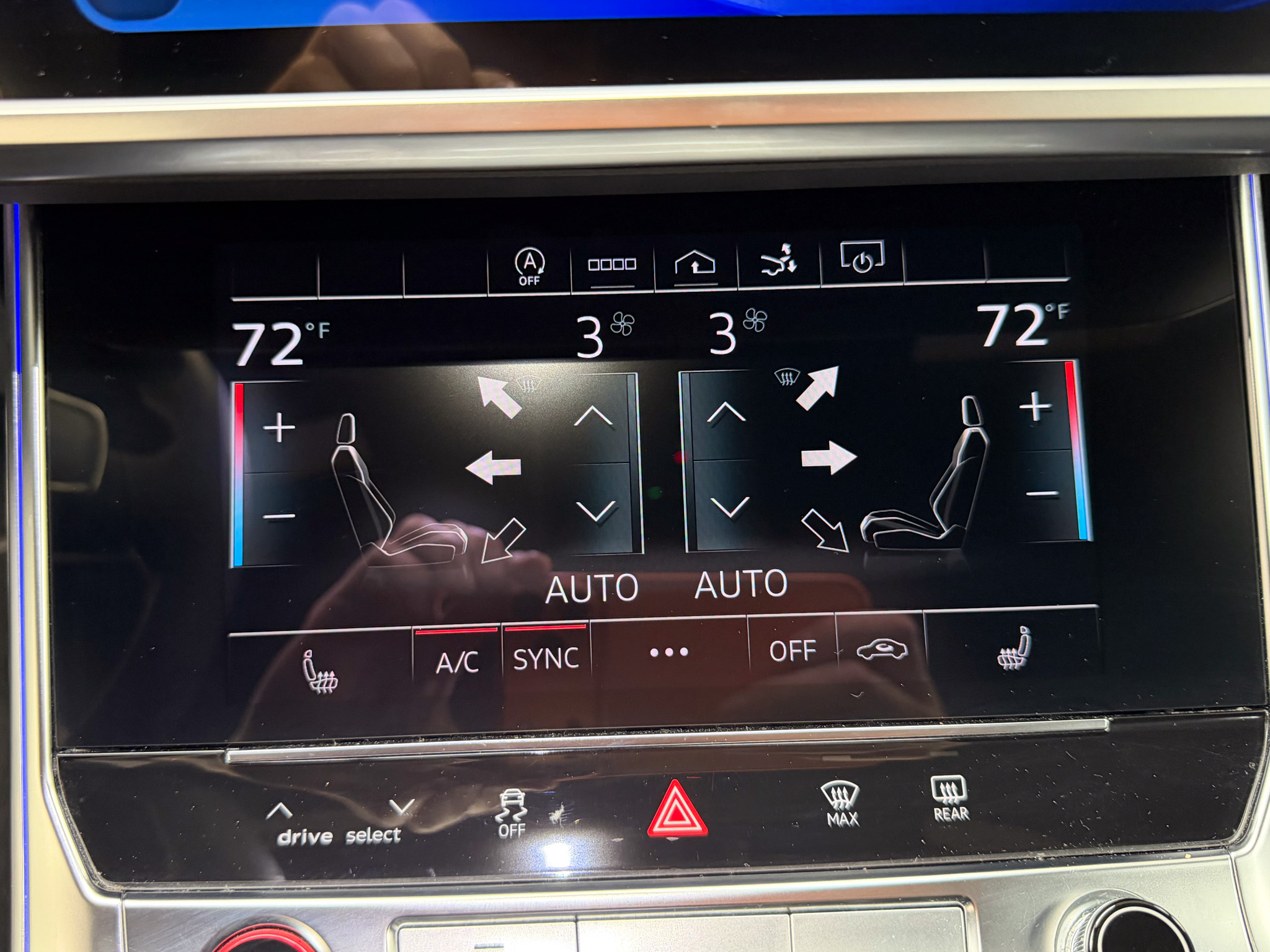 2024 Audi S7 Premium Plus - Photo 57