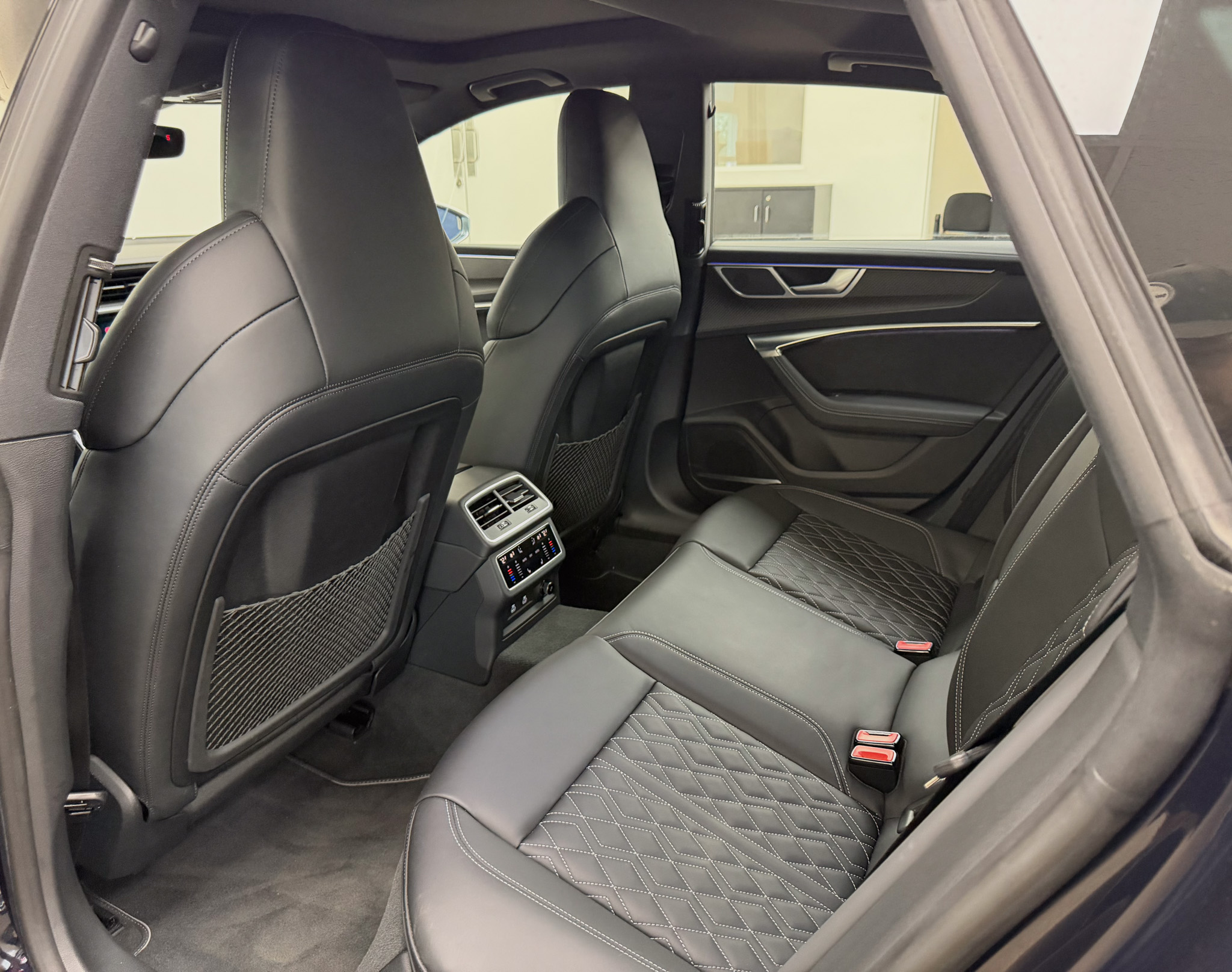 2024 Audi S7 Premium Plus - Photo 66