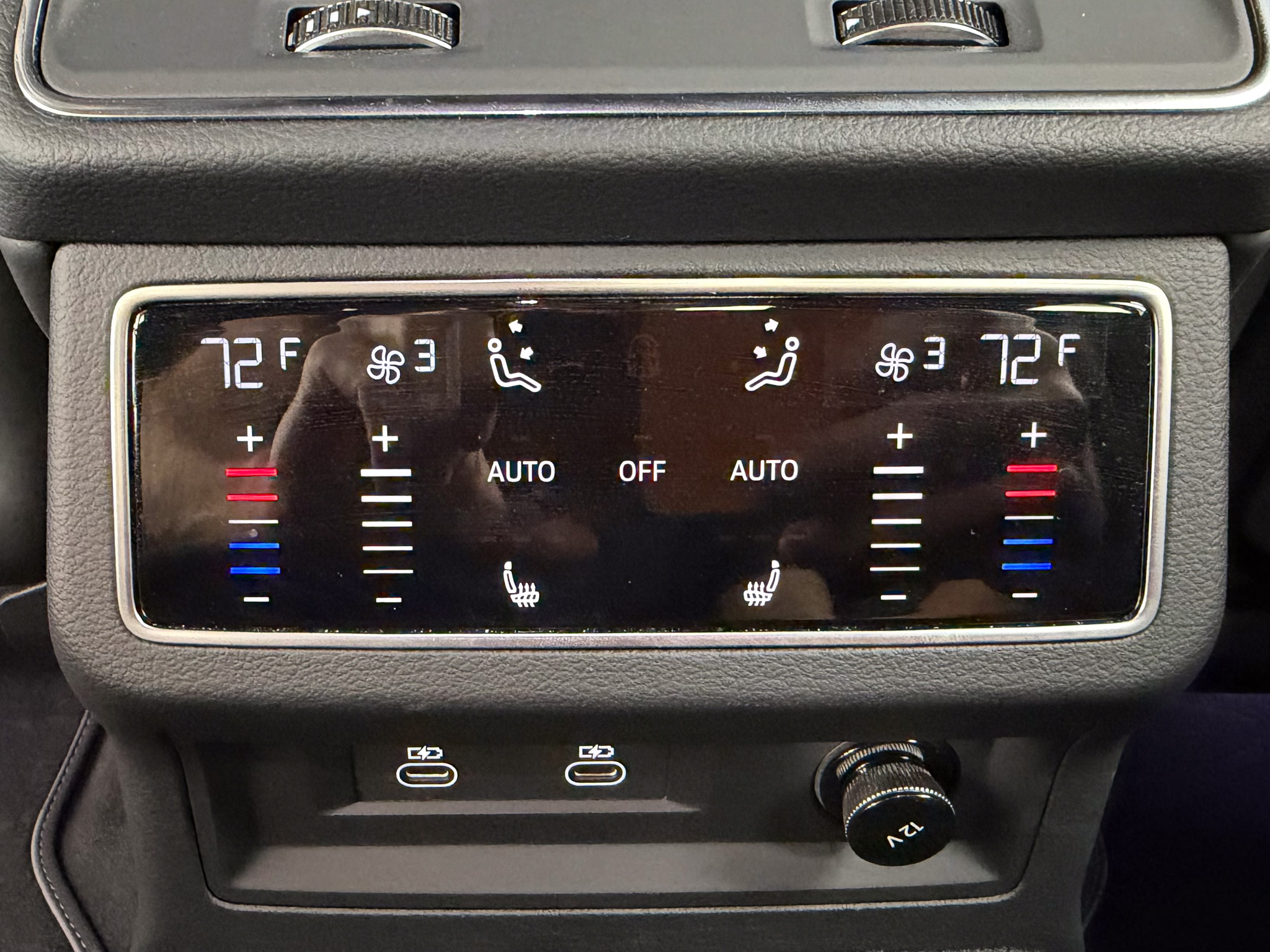 2024 Audi S7 Premium Plus - Photo 68