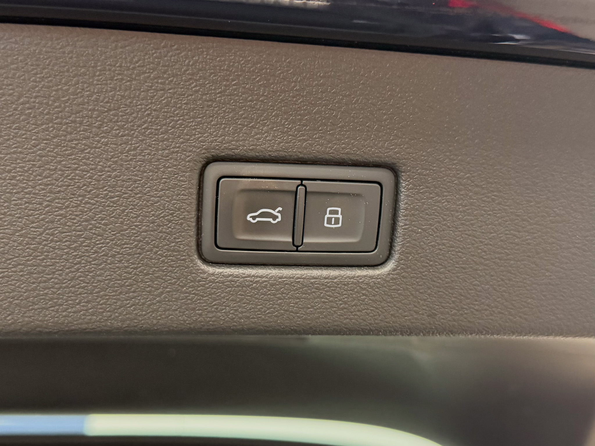2024 Audi S7 Premium Plus - Photo 74