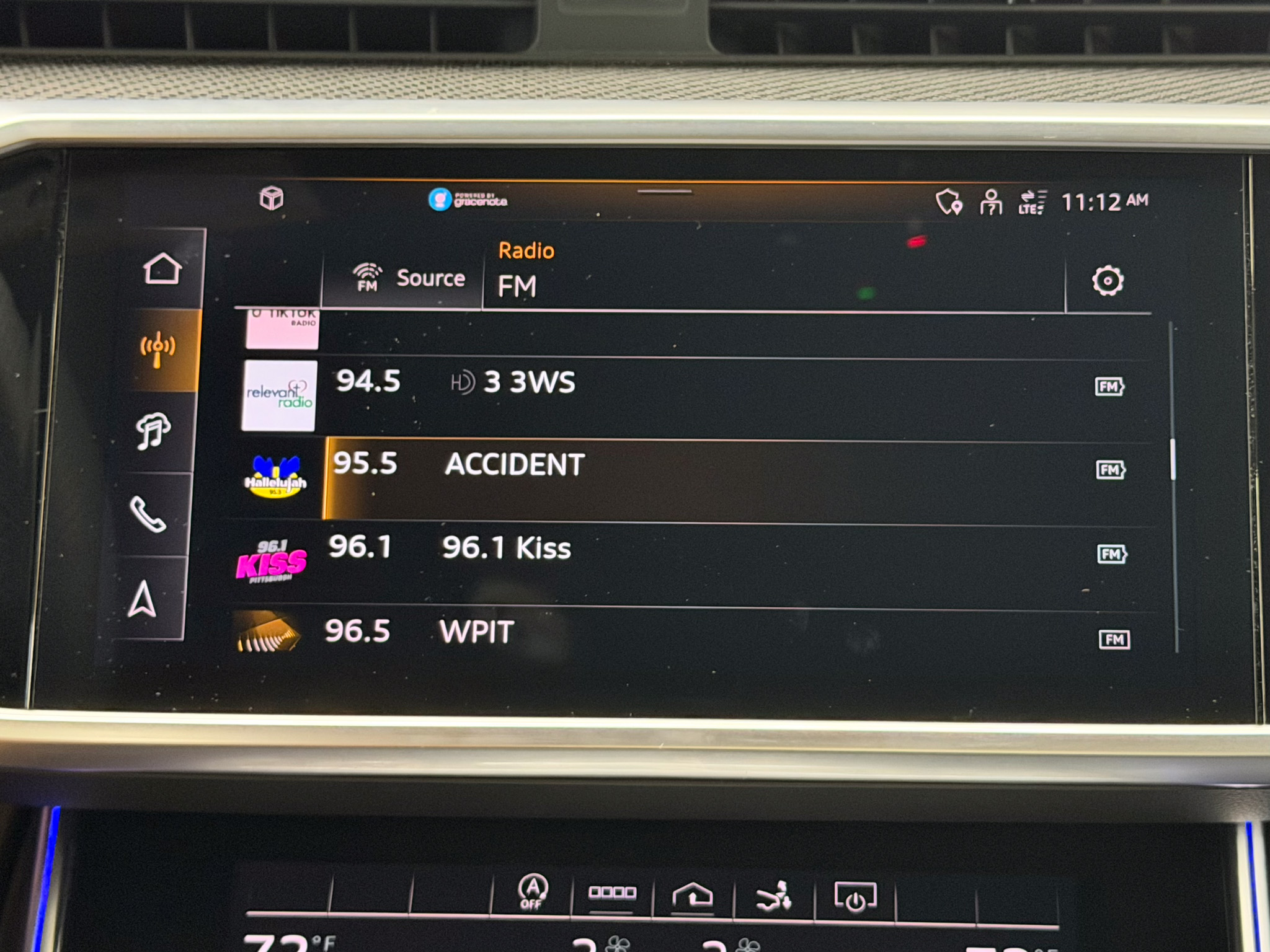 2024 Audi S7 Premium Plus - Photo 80