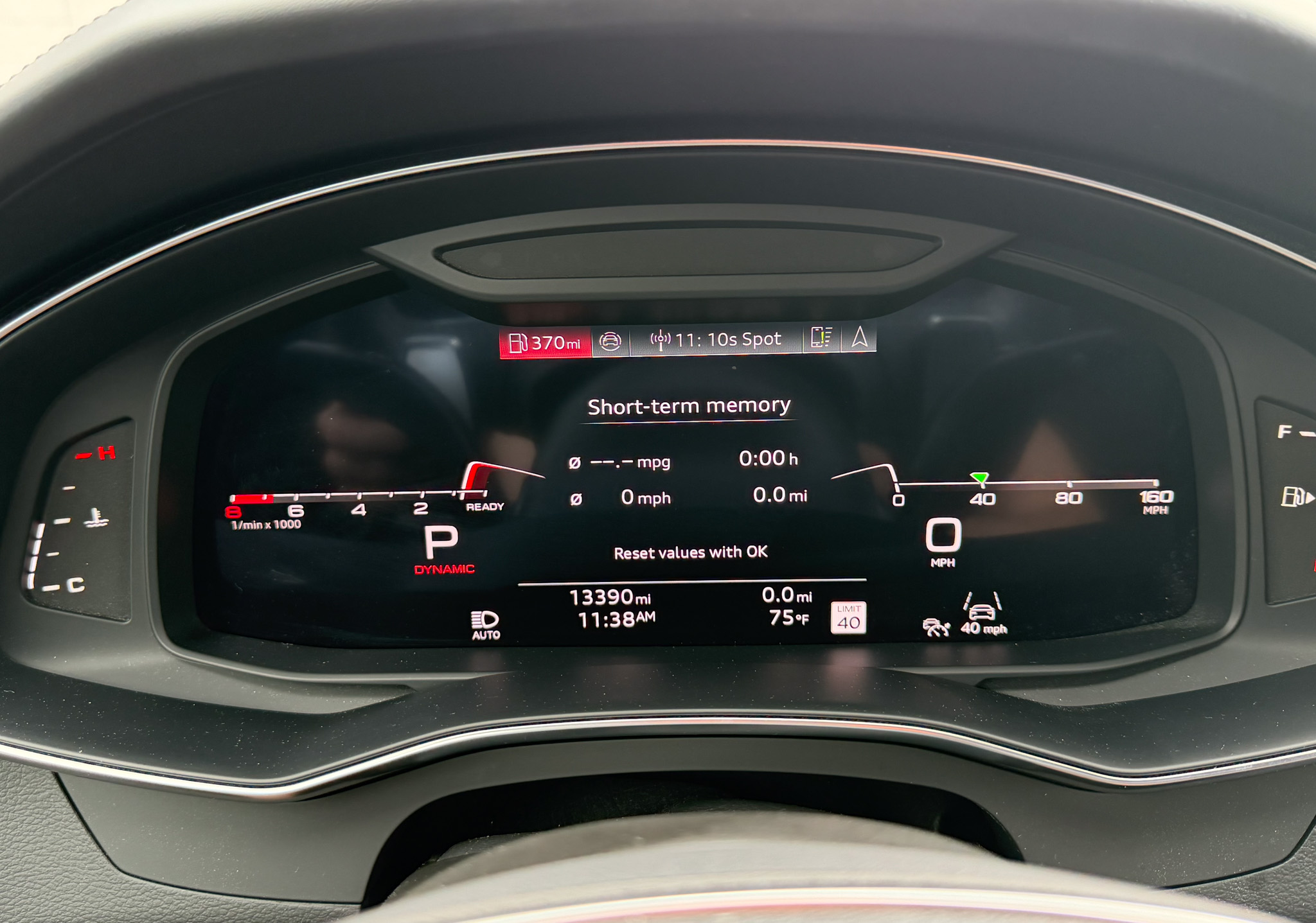 2024 Audi S7 Premium Plus - Photo 100