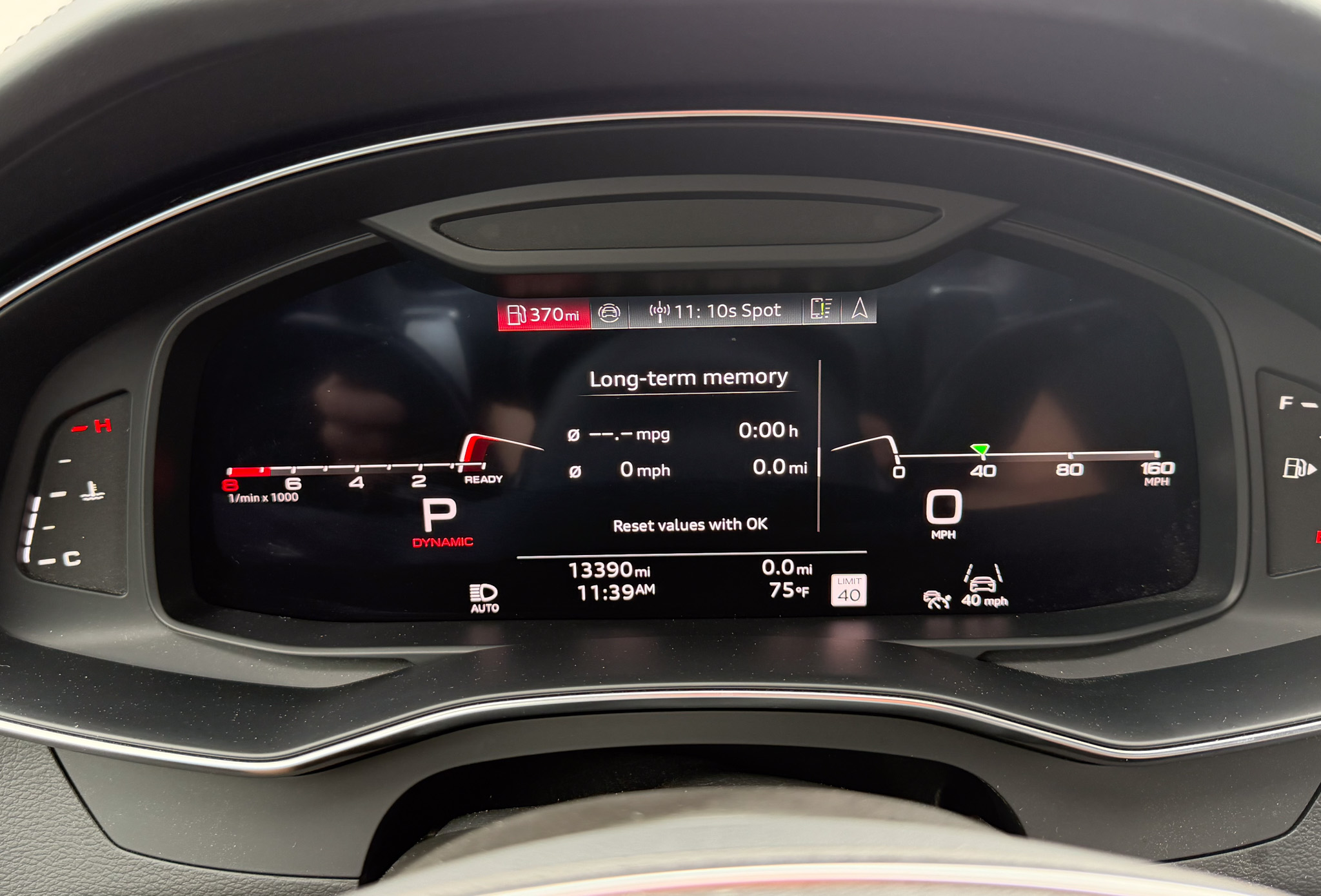 2024 Audi S7 Premium Plus - Photo 101