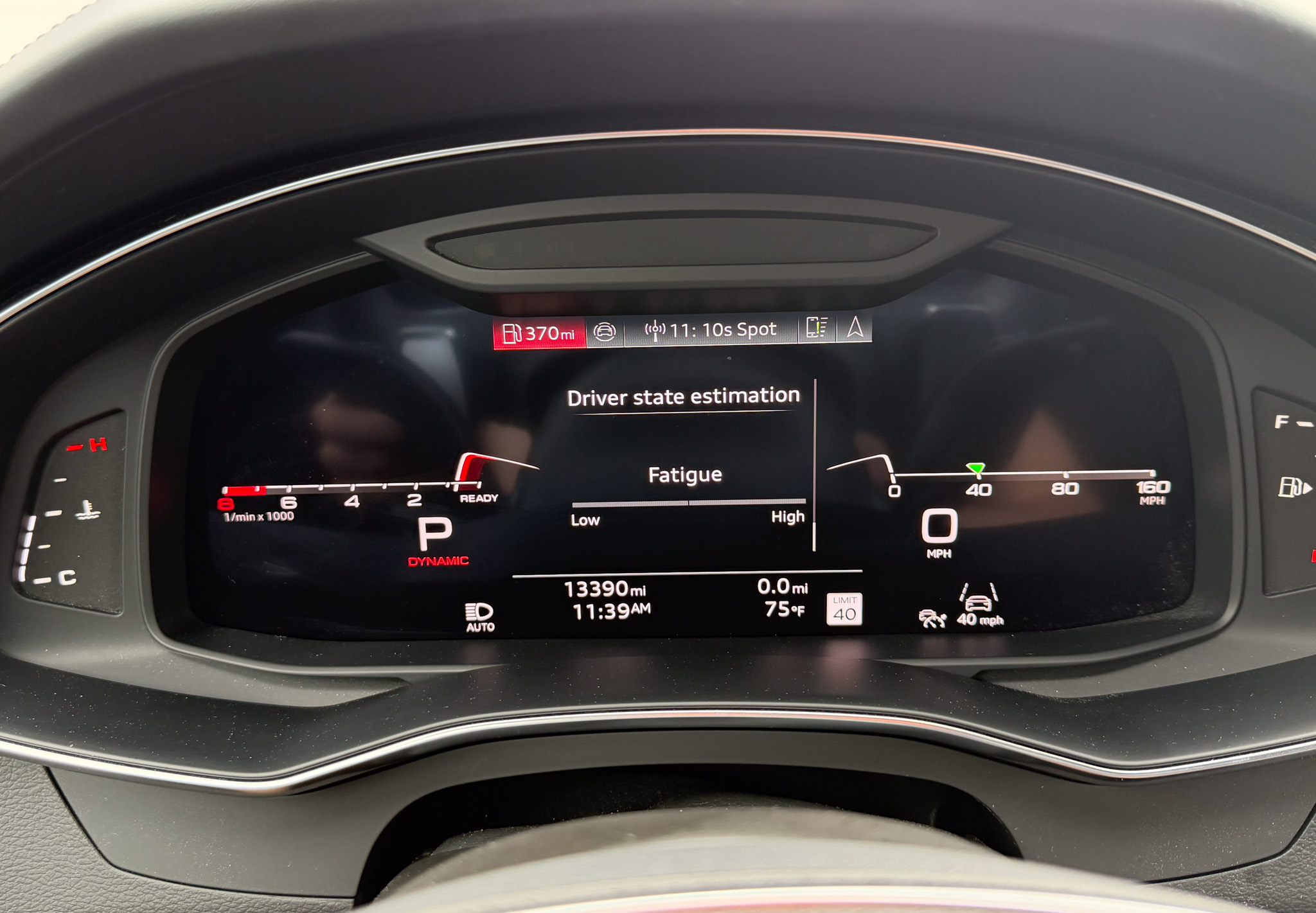 2024 Audi S7 Premium Plus - Photo 103