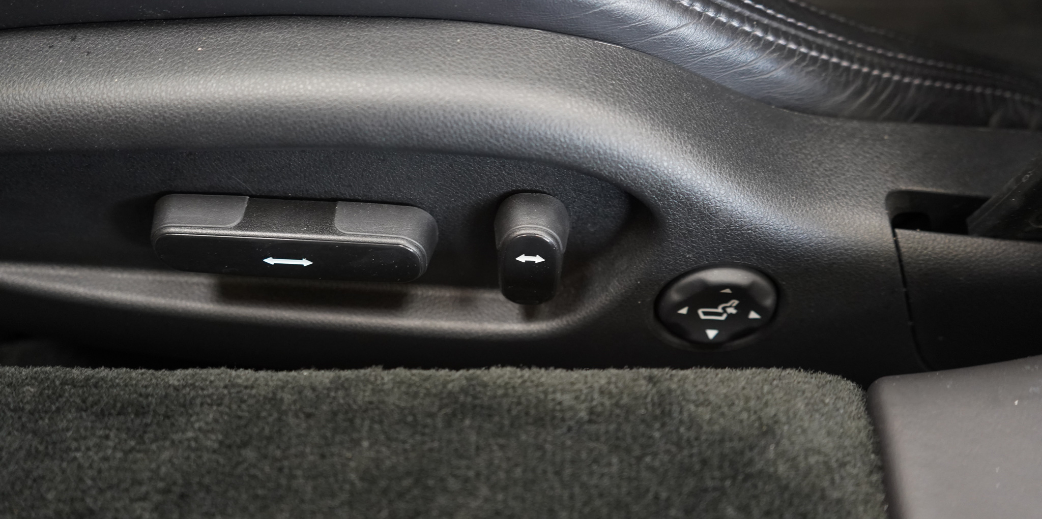 2019 Acura NSX Base - Photo 46