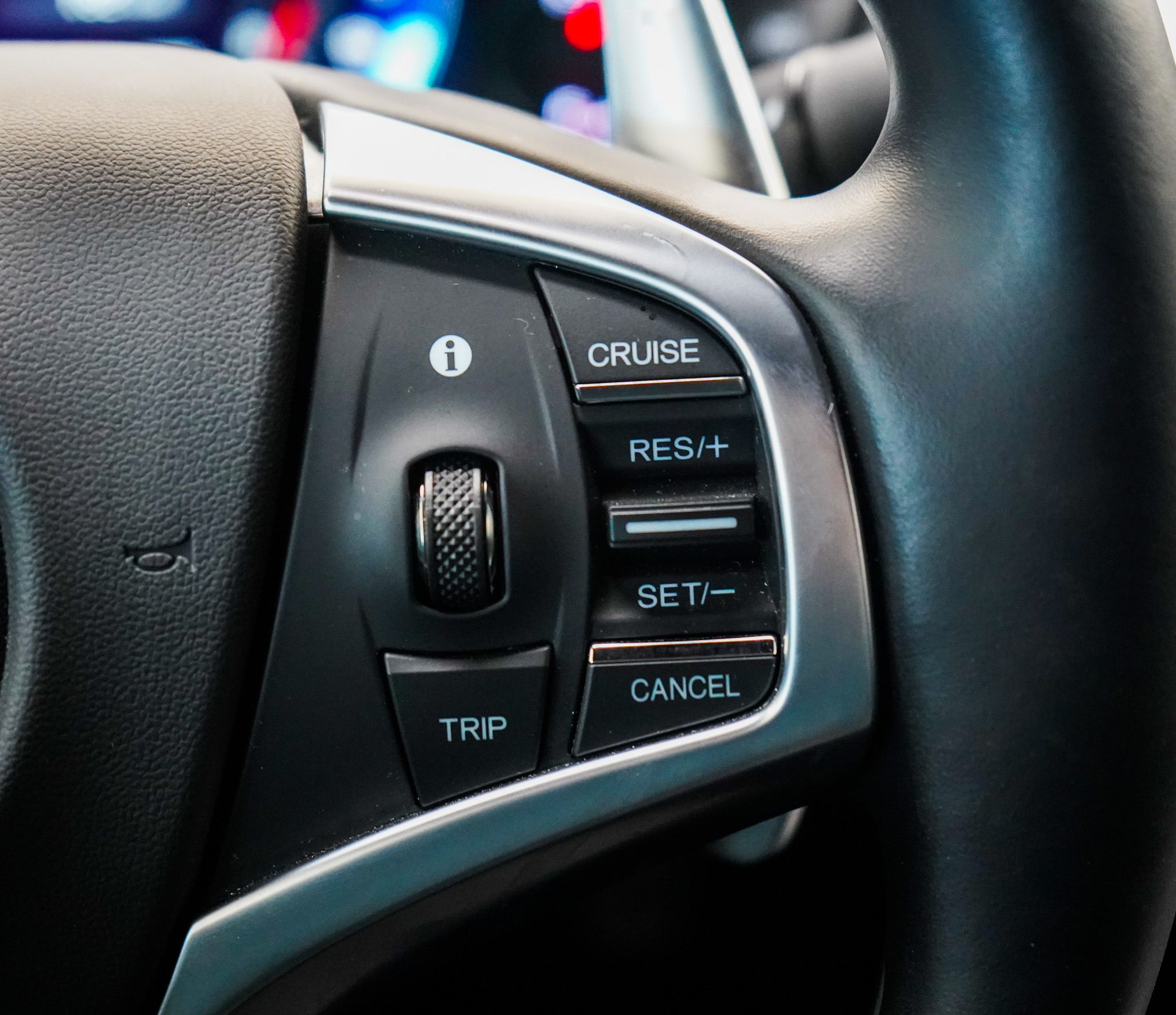 2019 Acura NSX Base - Photo 51
