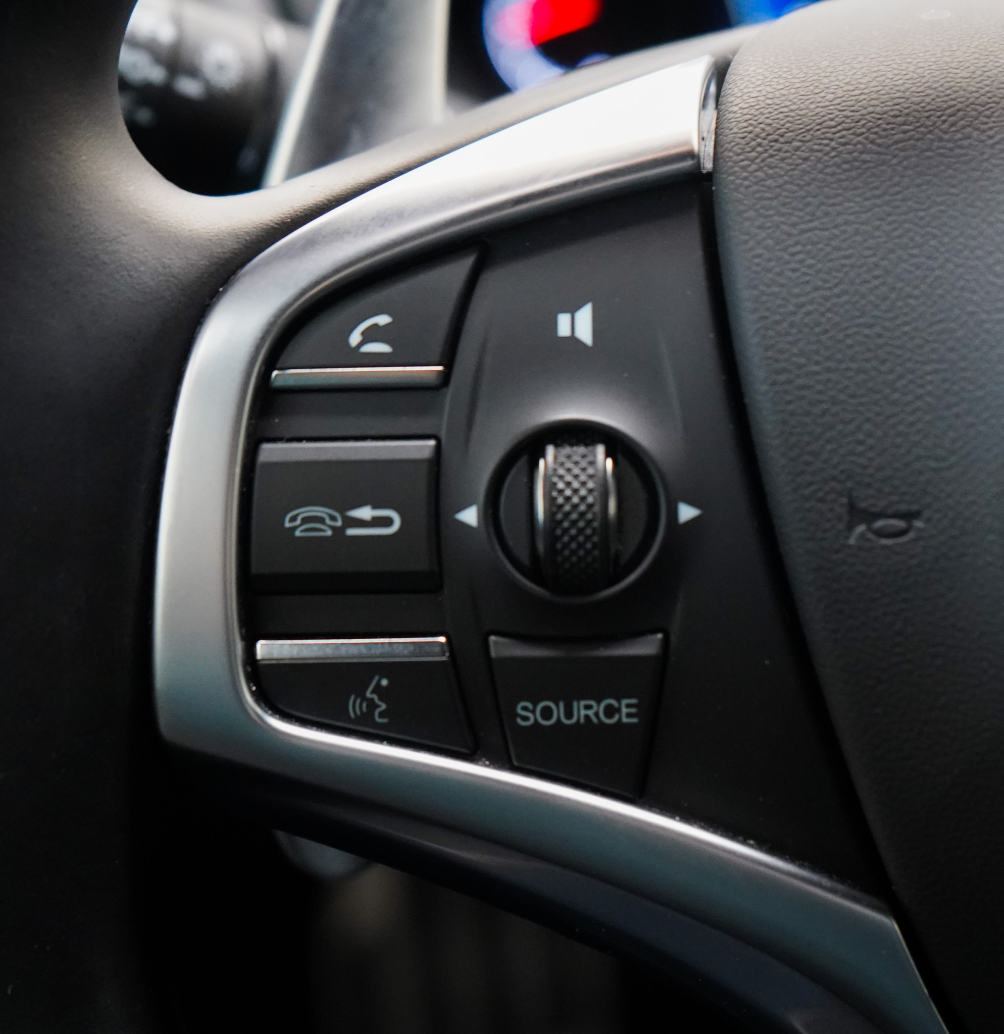 2019 Acura NSX Base - Photo 52