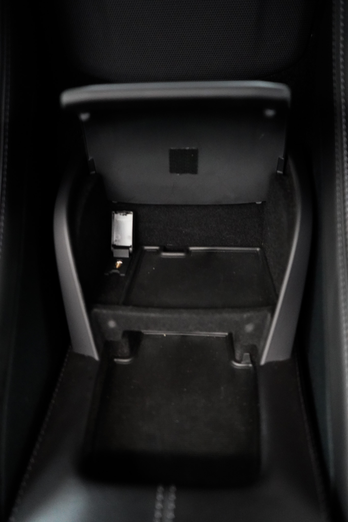 2019 Acura NSX Base - Photo 56