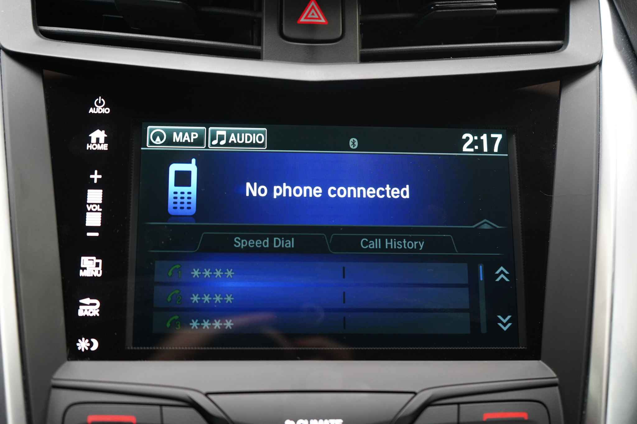 2019 Acura NSX Base - Photo 78