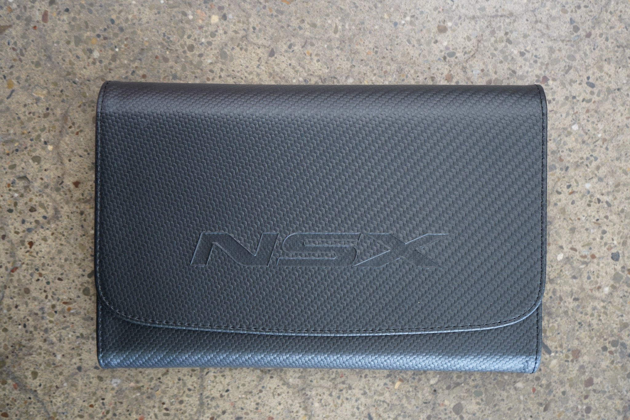 2019 Acura NSX Base - Photo 82