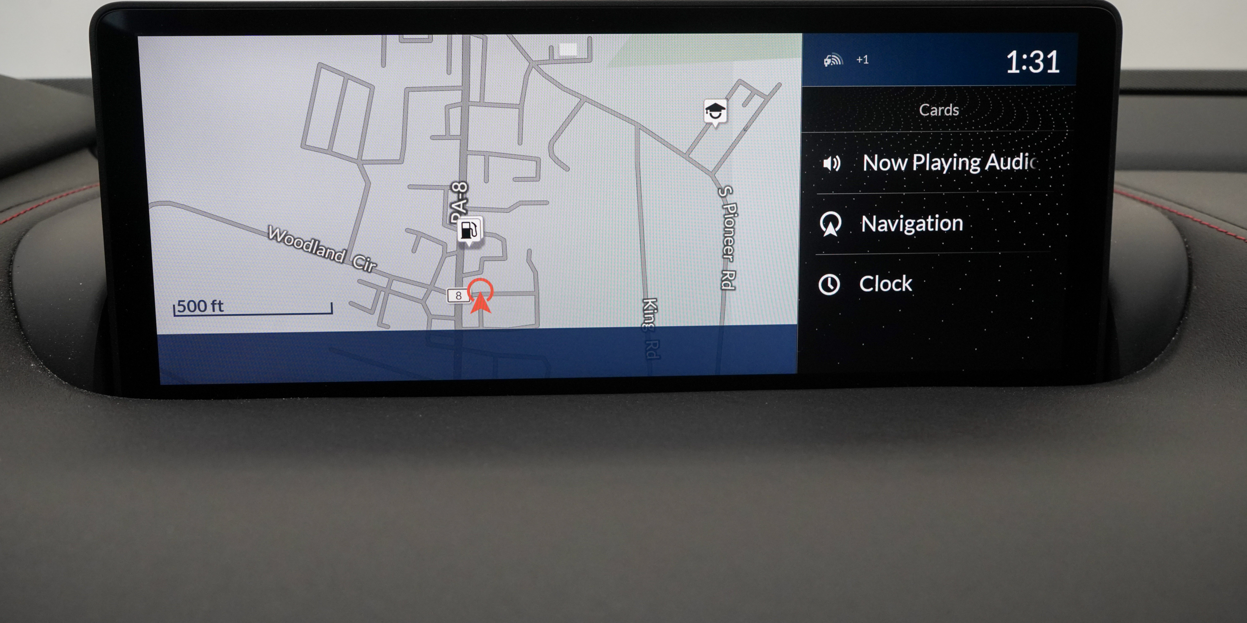 Photo 71