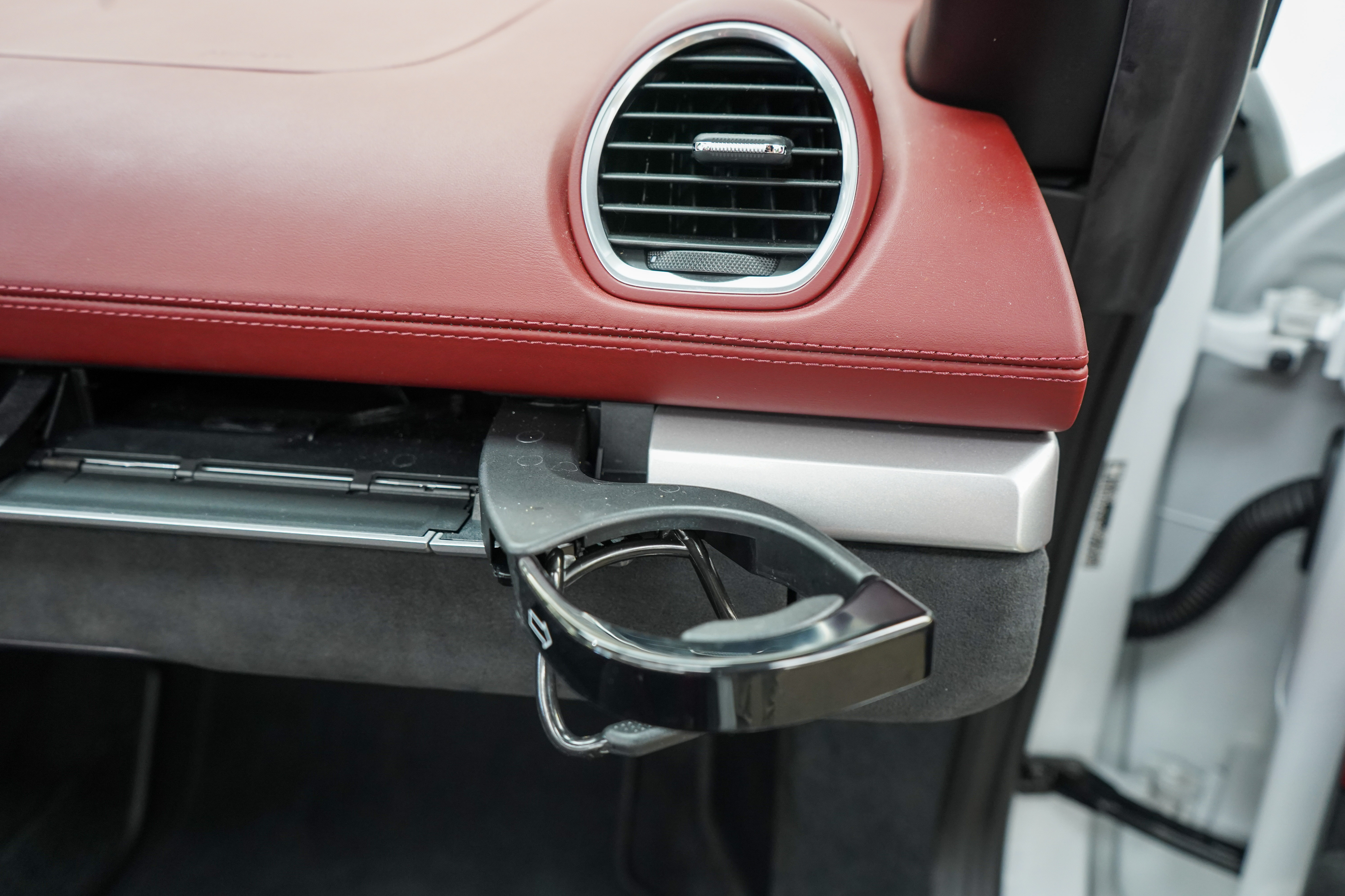 2020 Porsche 718 Spyder - Photo 183