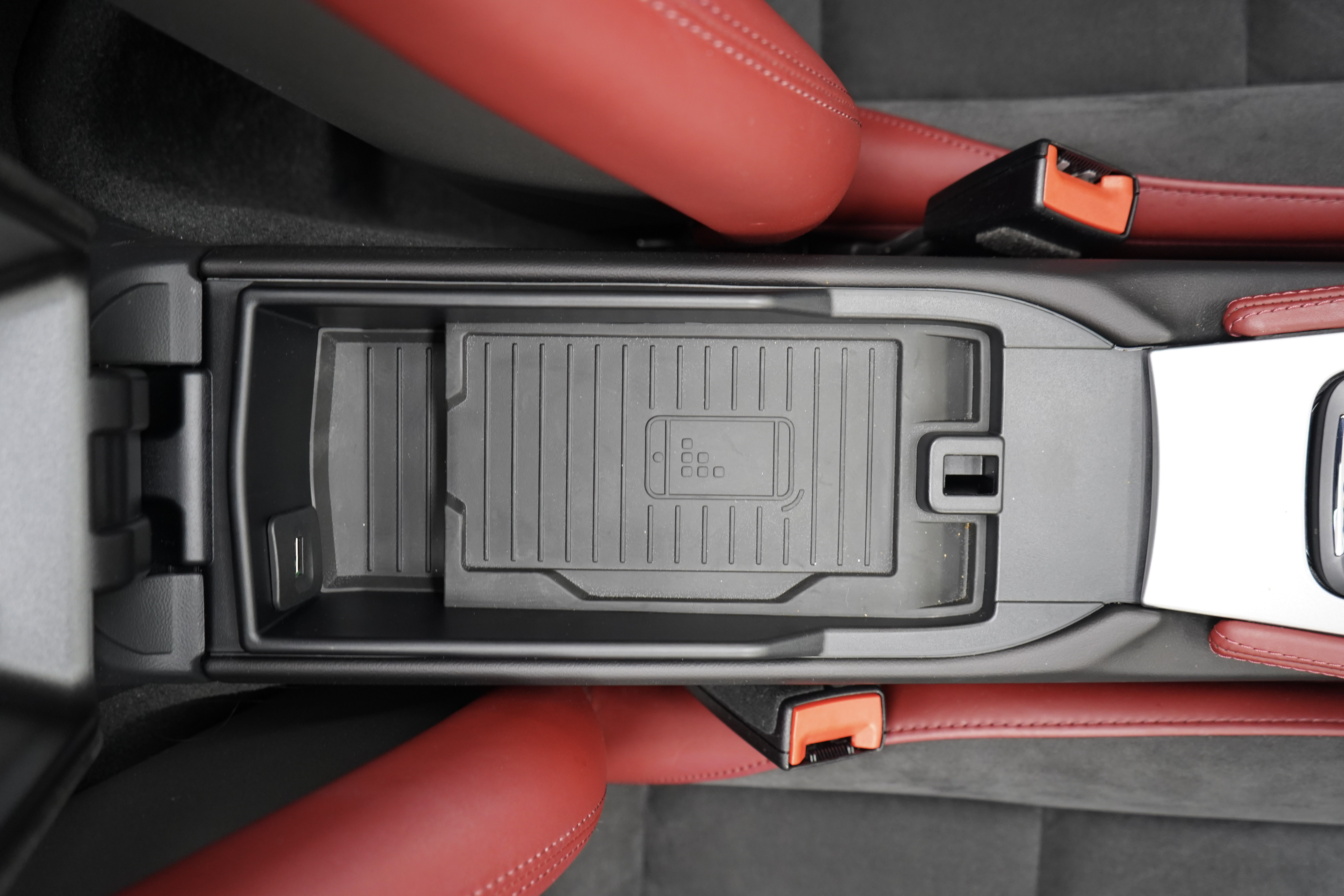 2020 Porsche 718 Spyder - Photo 185