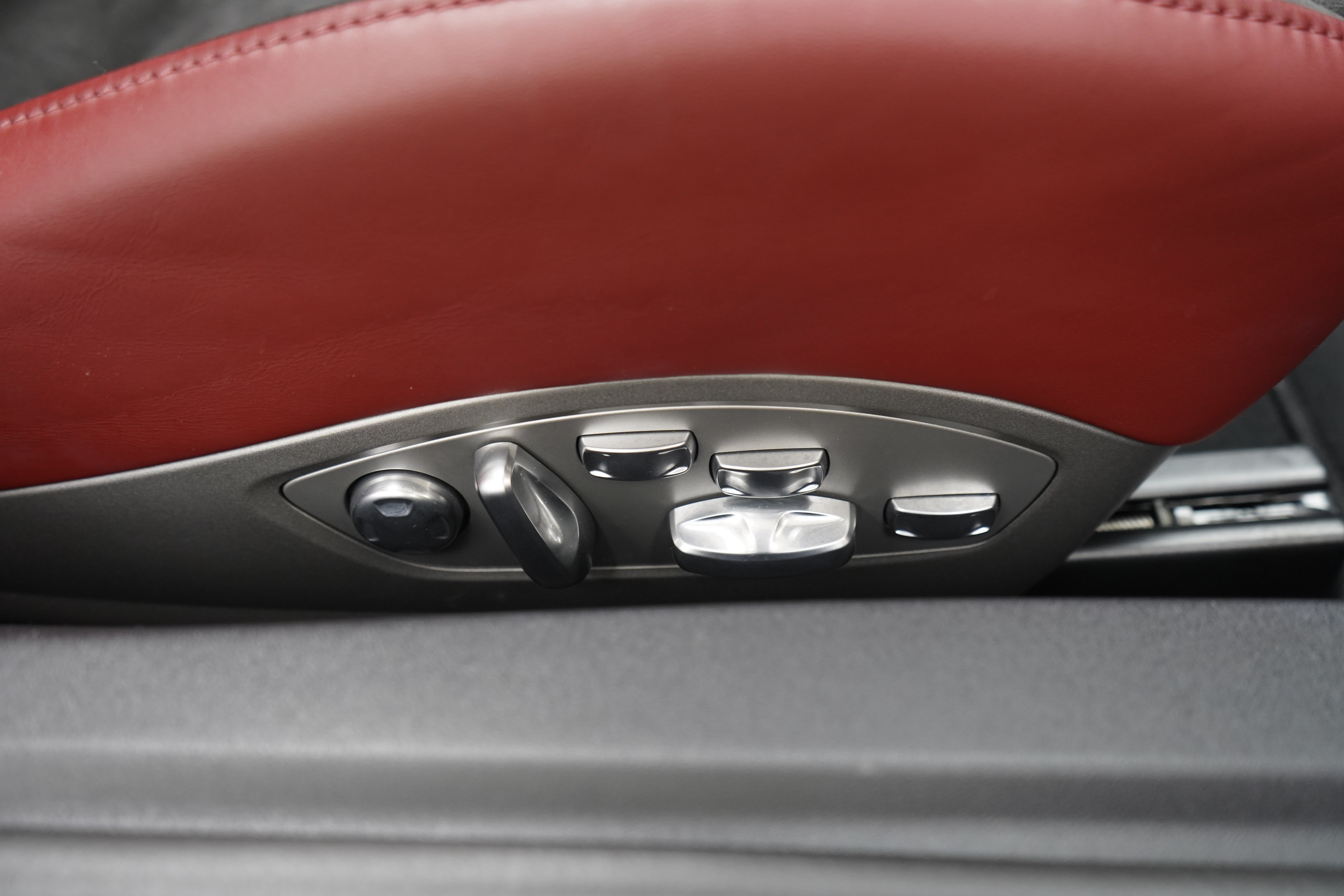 2020 Porsche 718 Spyder - Photo 181